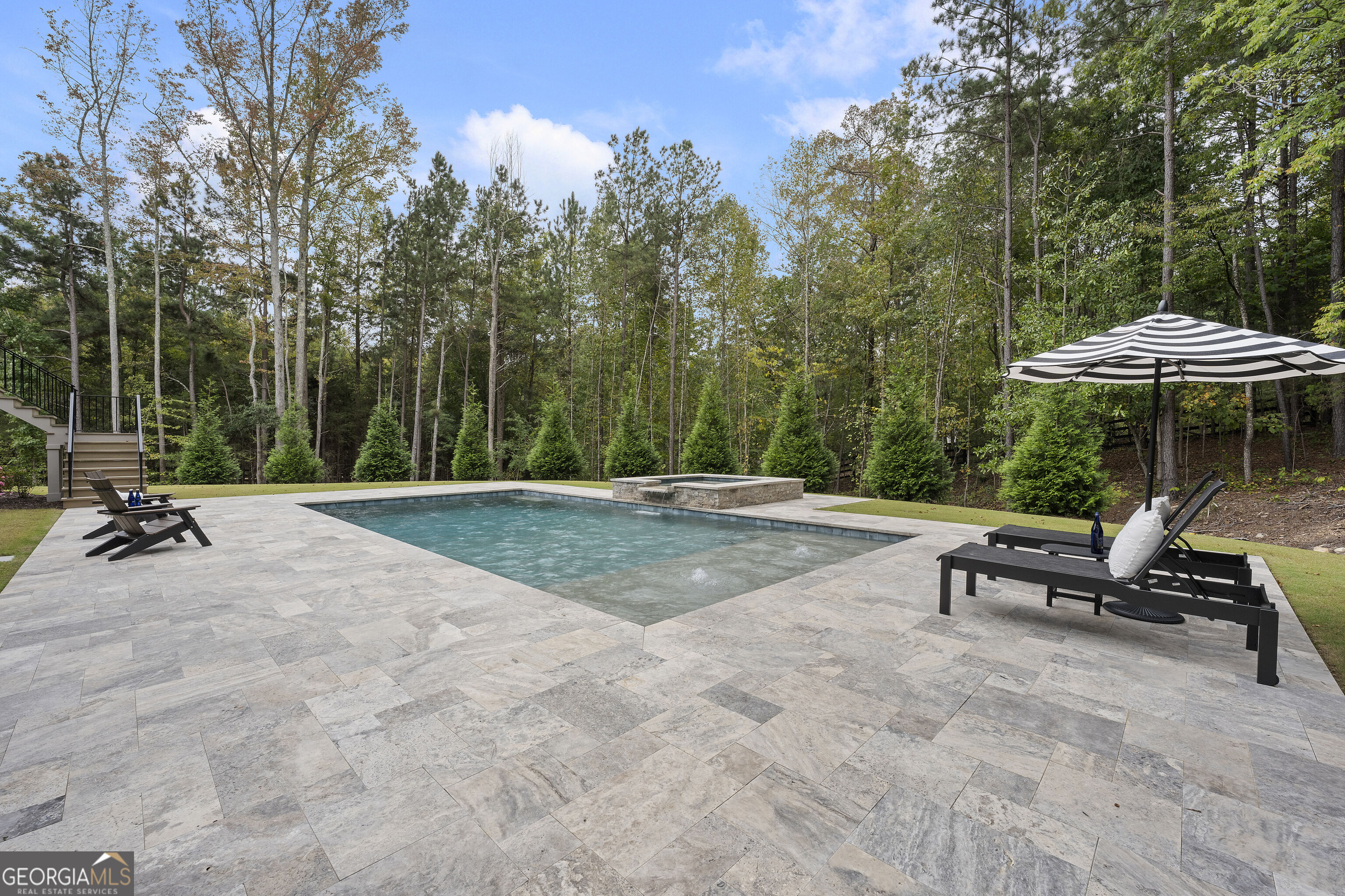 10235 Cedar Ridge Drive Milton GA 30004