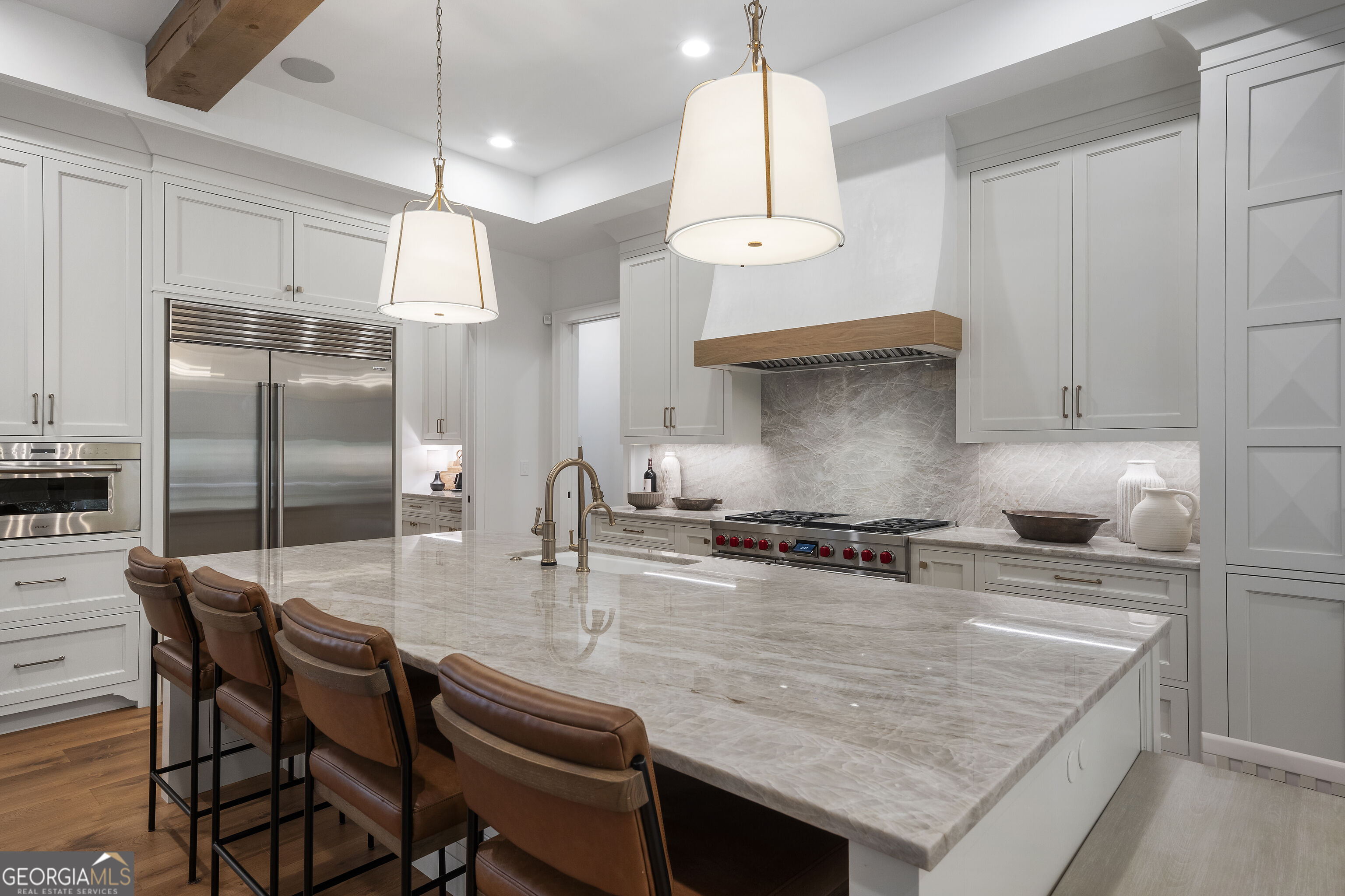 10235 Cedar Ridge Drive Milton GA 30004