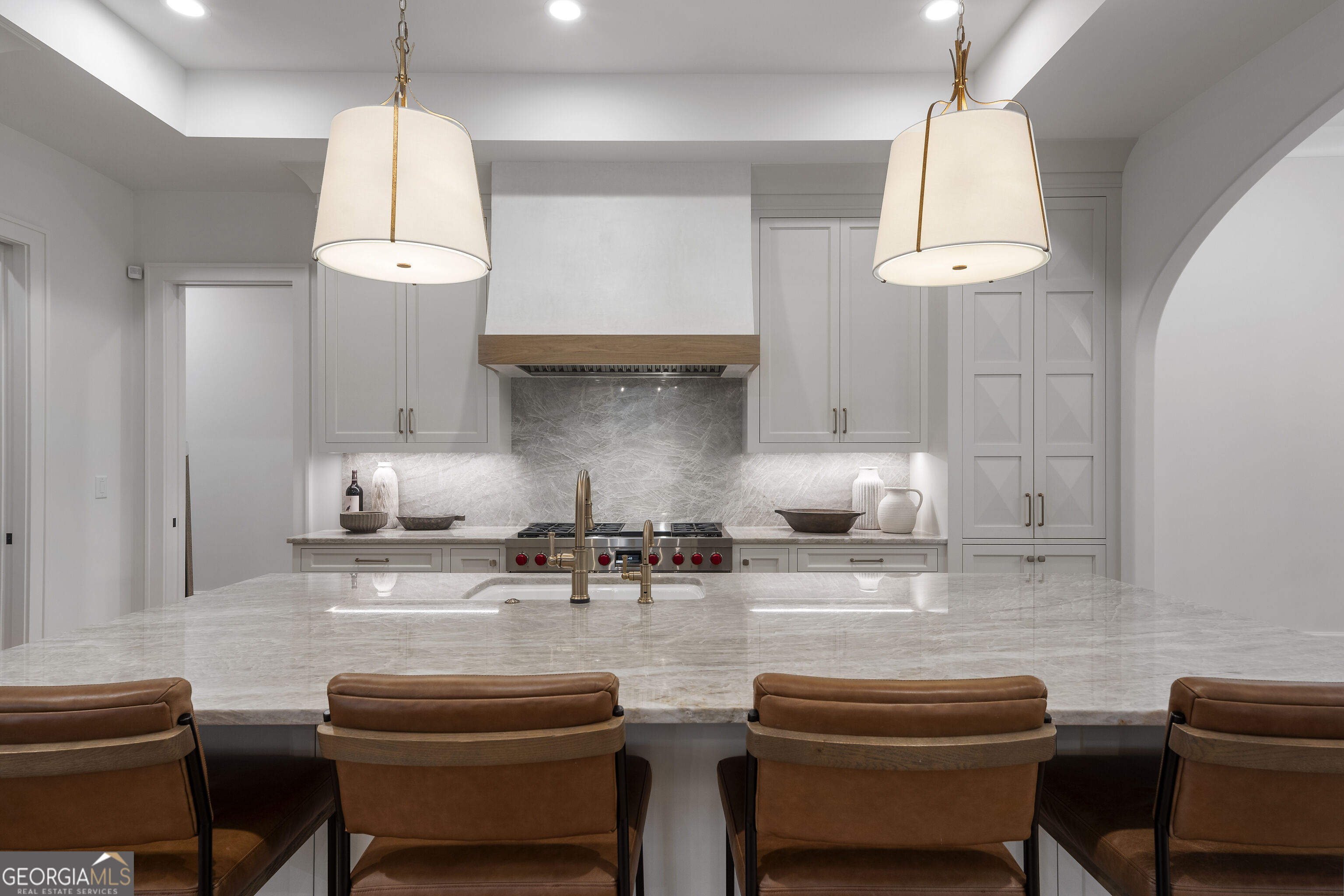 10235 Cedar Ridge Drive Milton GA 30004