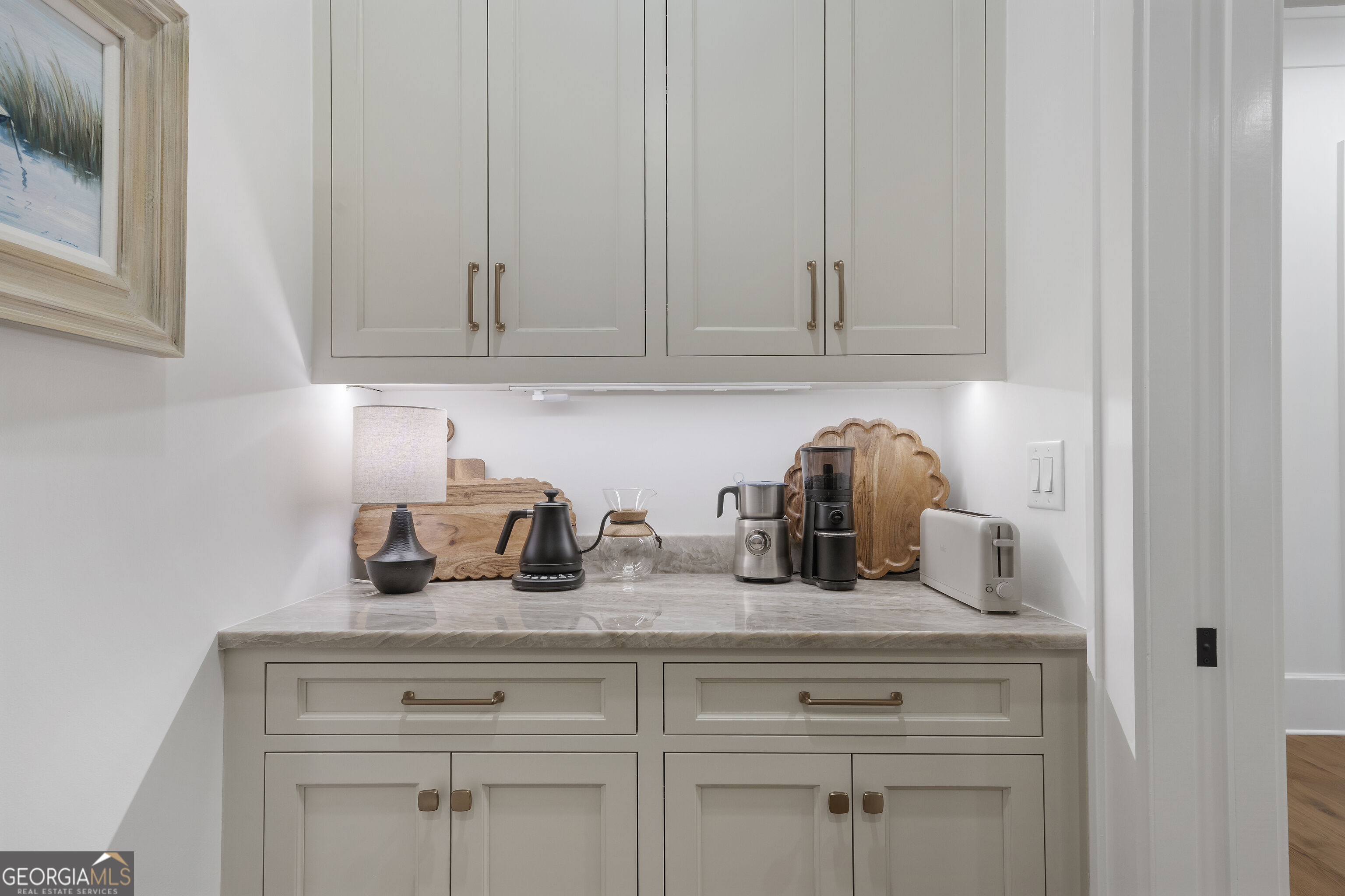 10235 Cedar Ridge Drive Milton GA 30004
