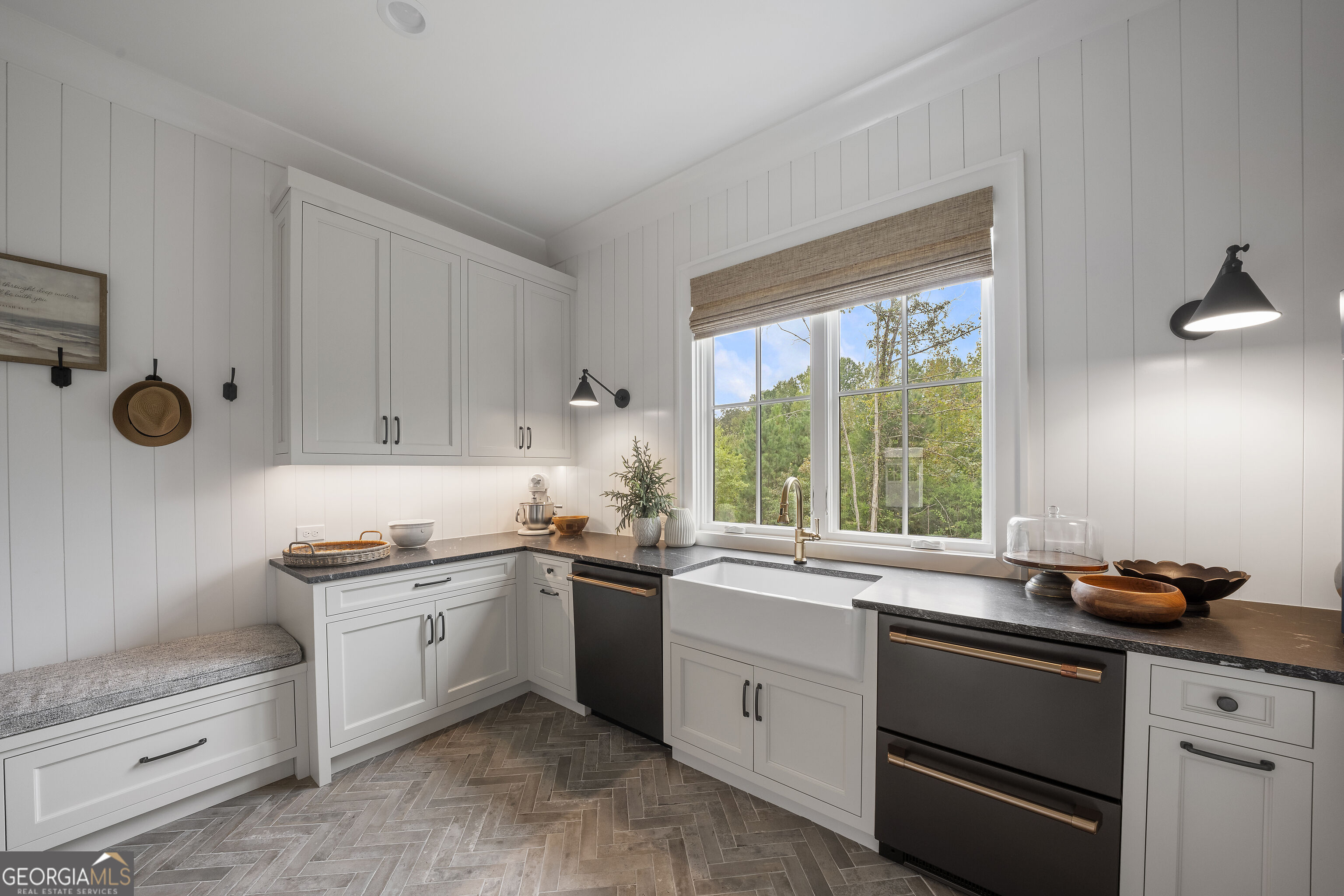 10235 Cedar Ridge Drive Milton GA 30004