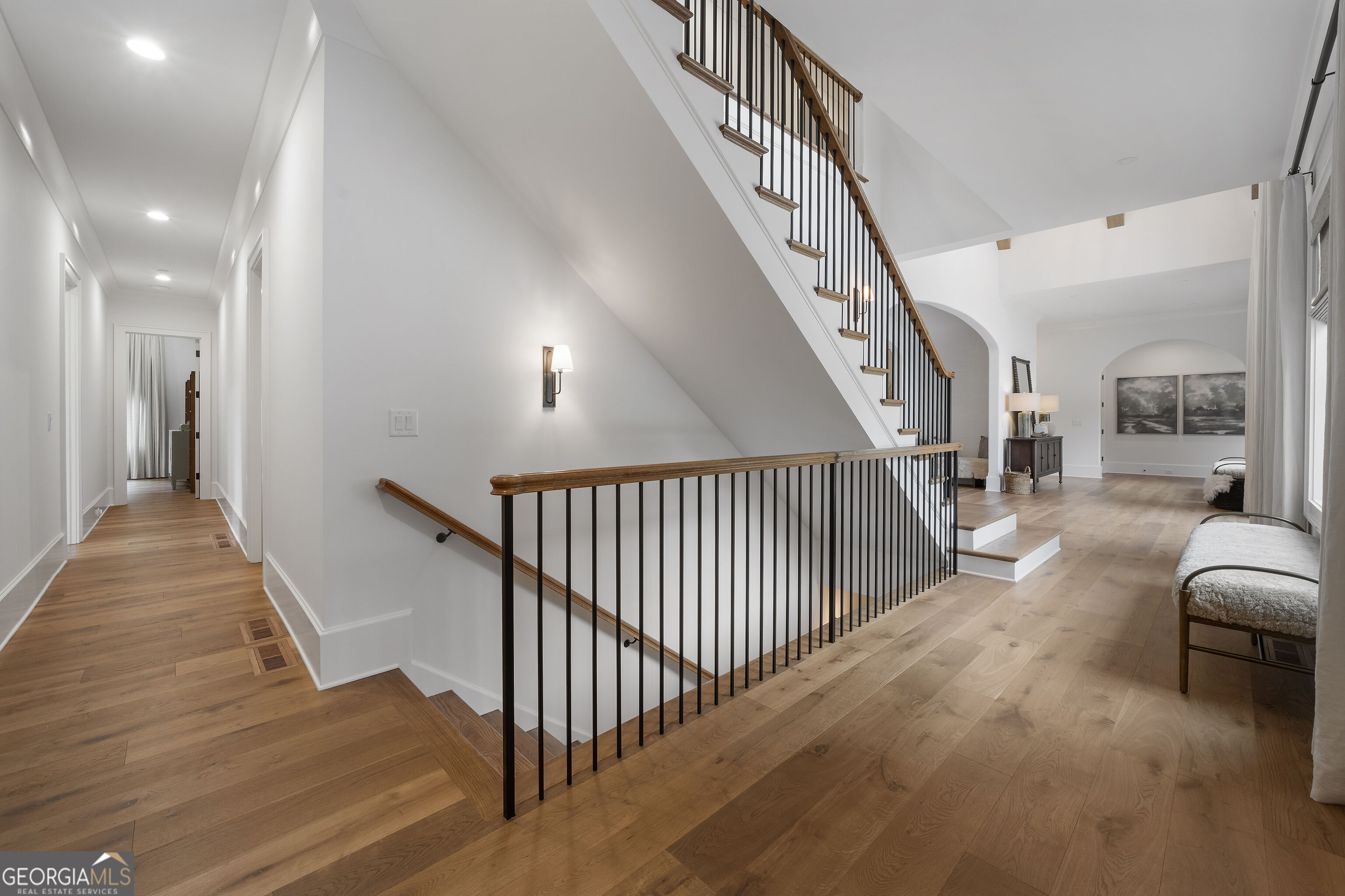 10235 Cedar Ridge Drive Milton GA 30004