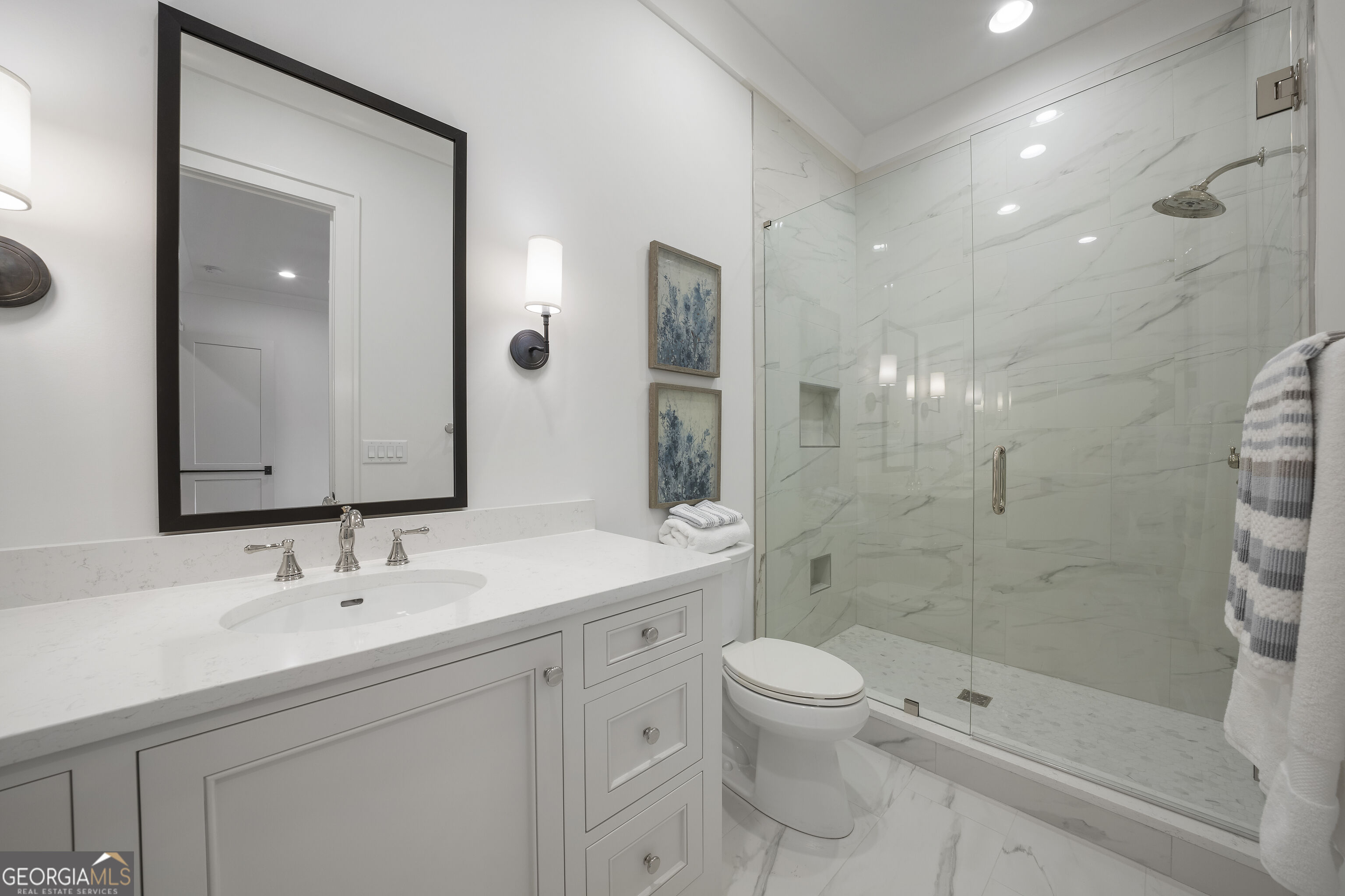 10235 Cedar Ridge Drive Milton GA 30004