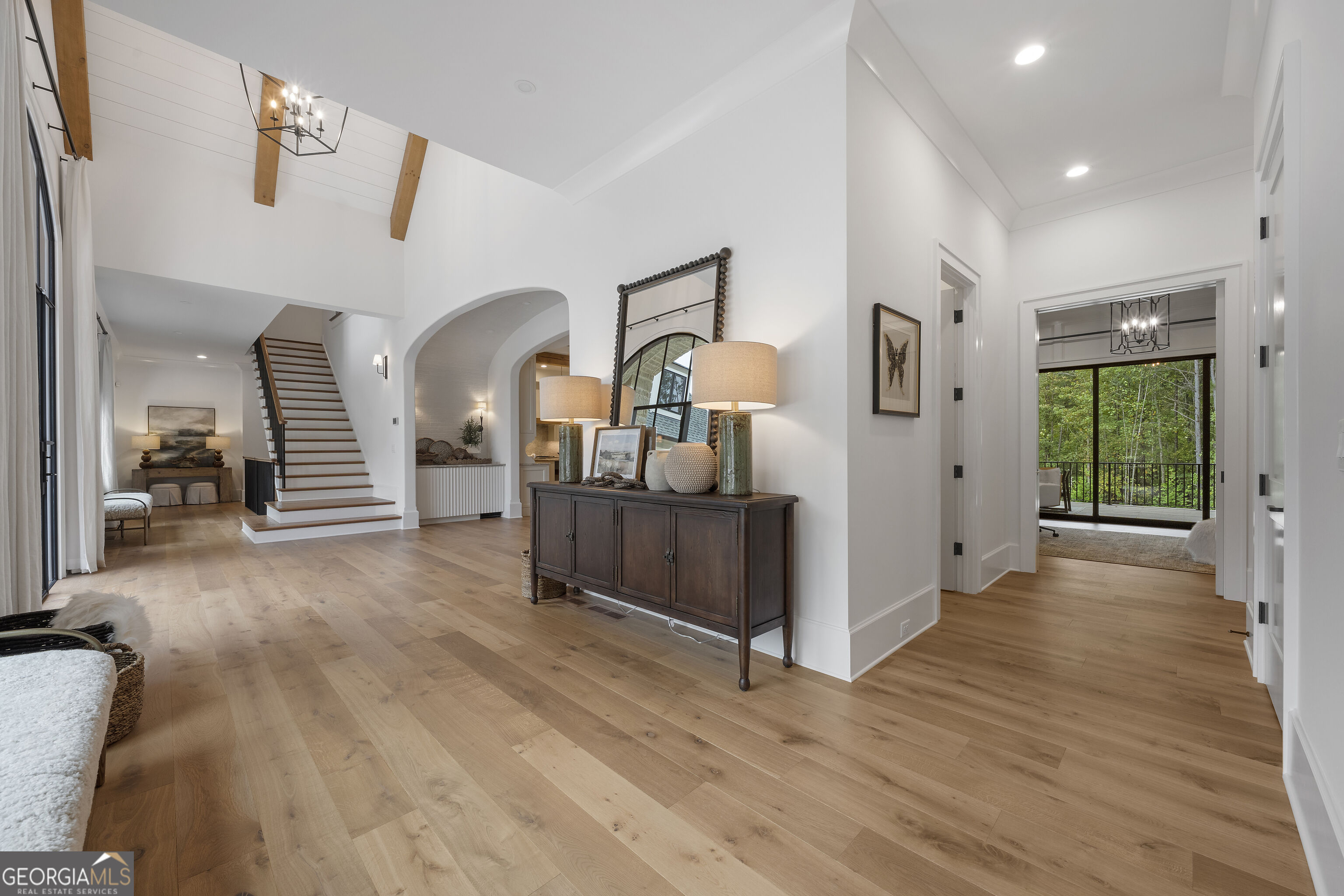 10235 Cedar Ridge Drive Milton GA 30004