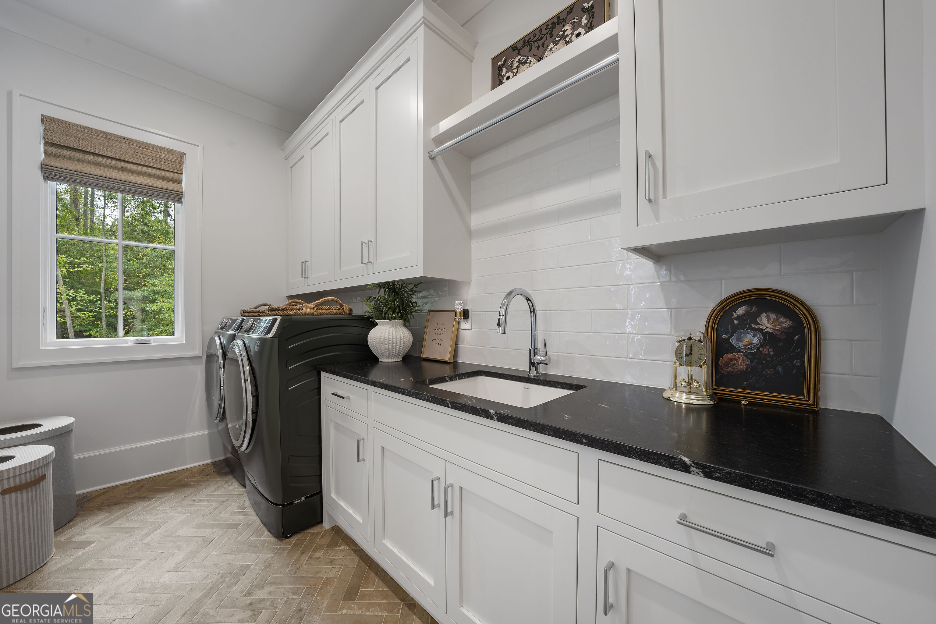 10235 Cedar Ridge Drive Milton GA 30004
