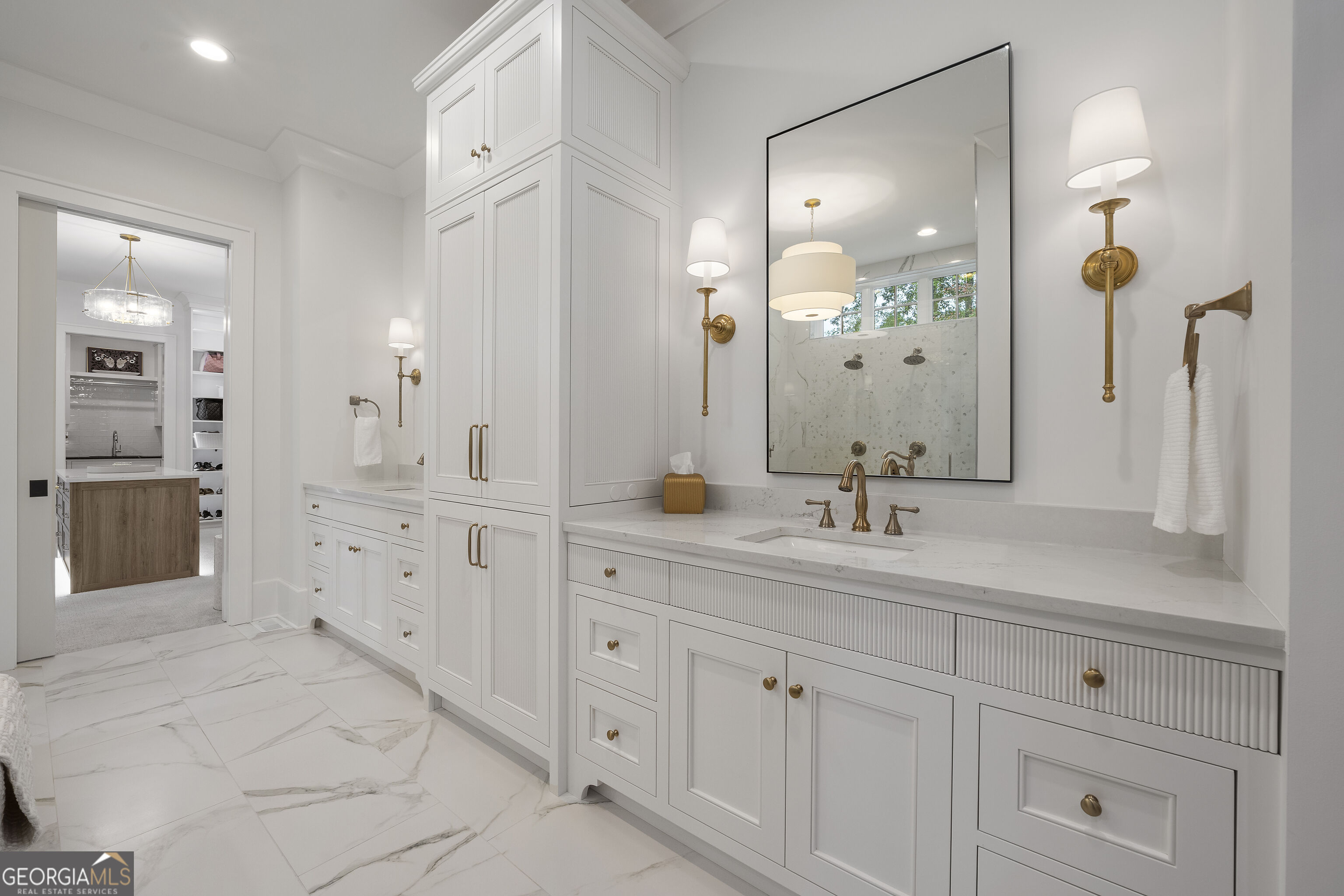 10235 Cedar Ridge Drive Milton GA 30004