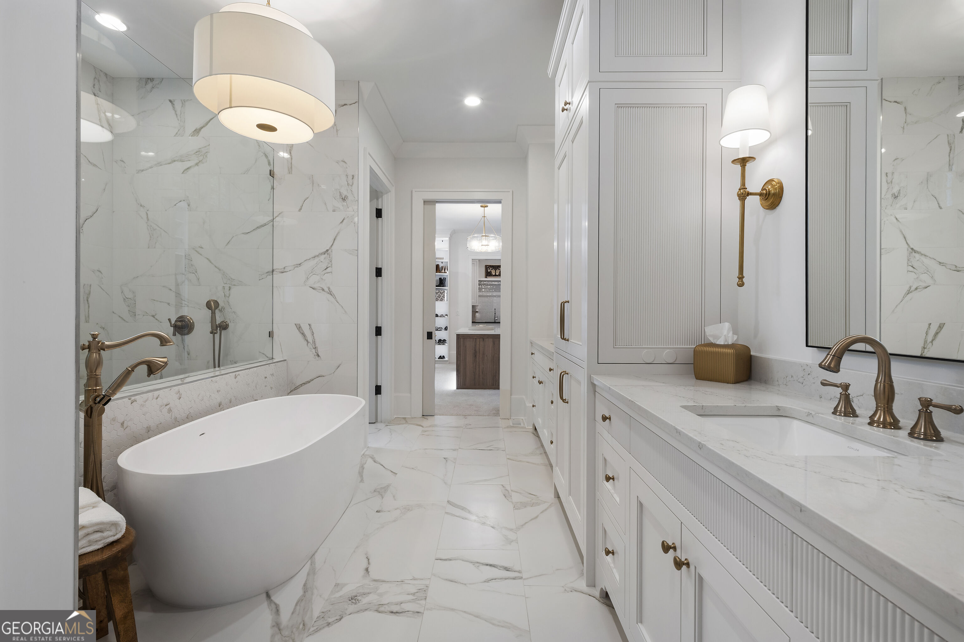 10235 Cedar Ridge Drive Milton GA 30004
