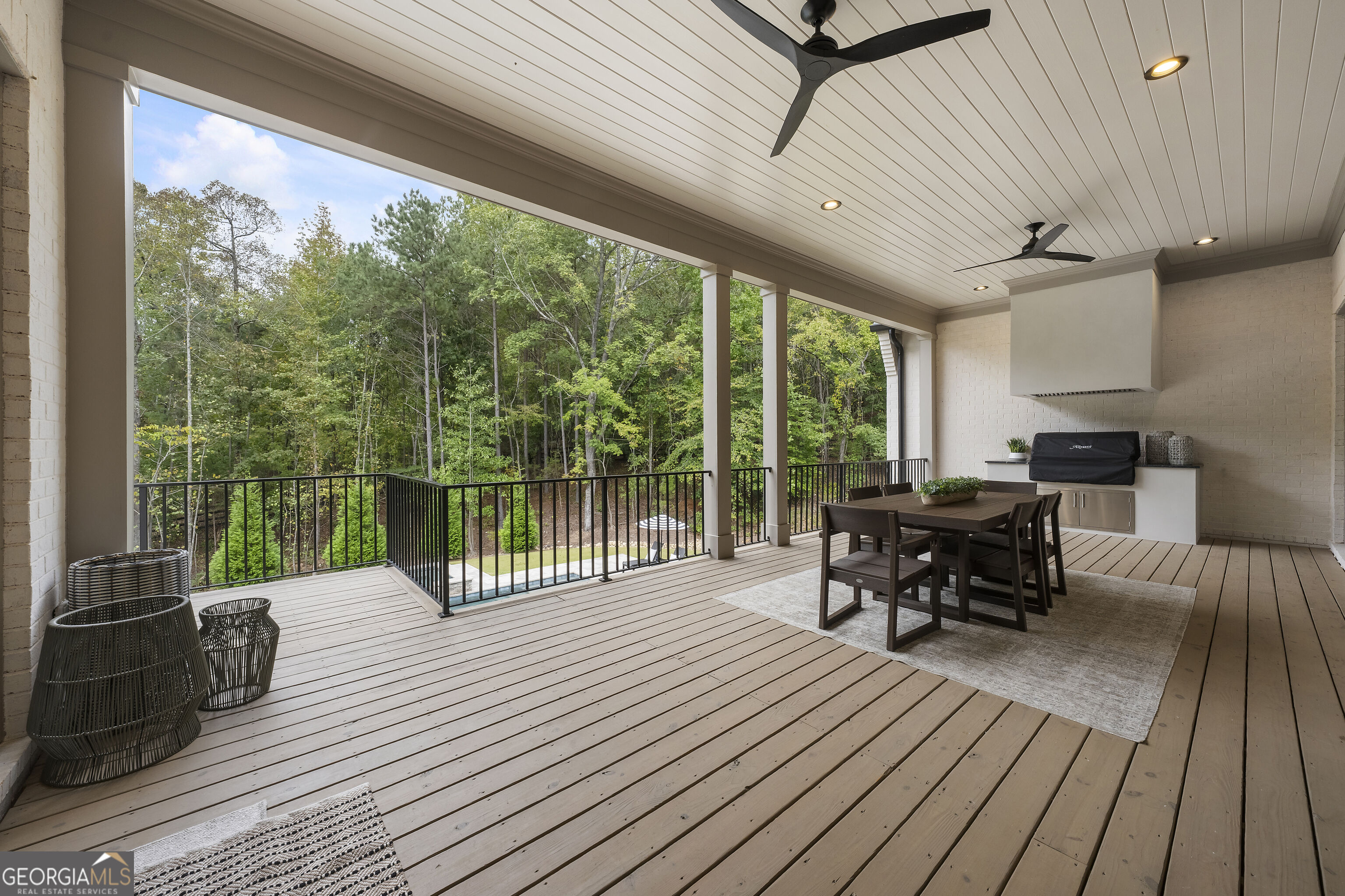 10235 Cedar Ridge Drive Milton GA 30004