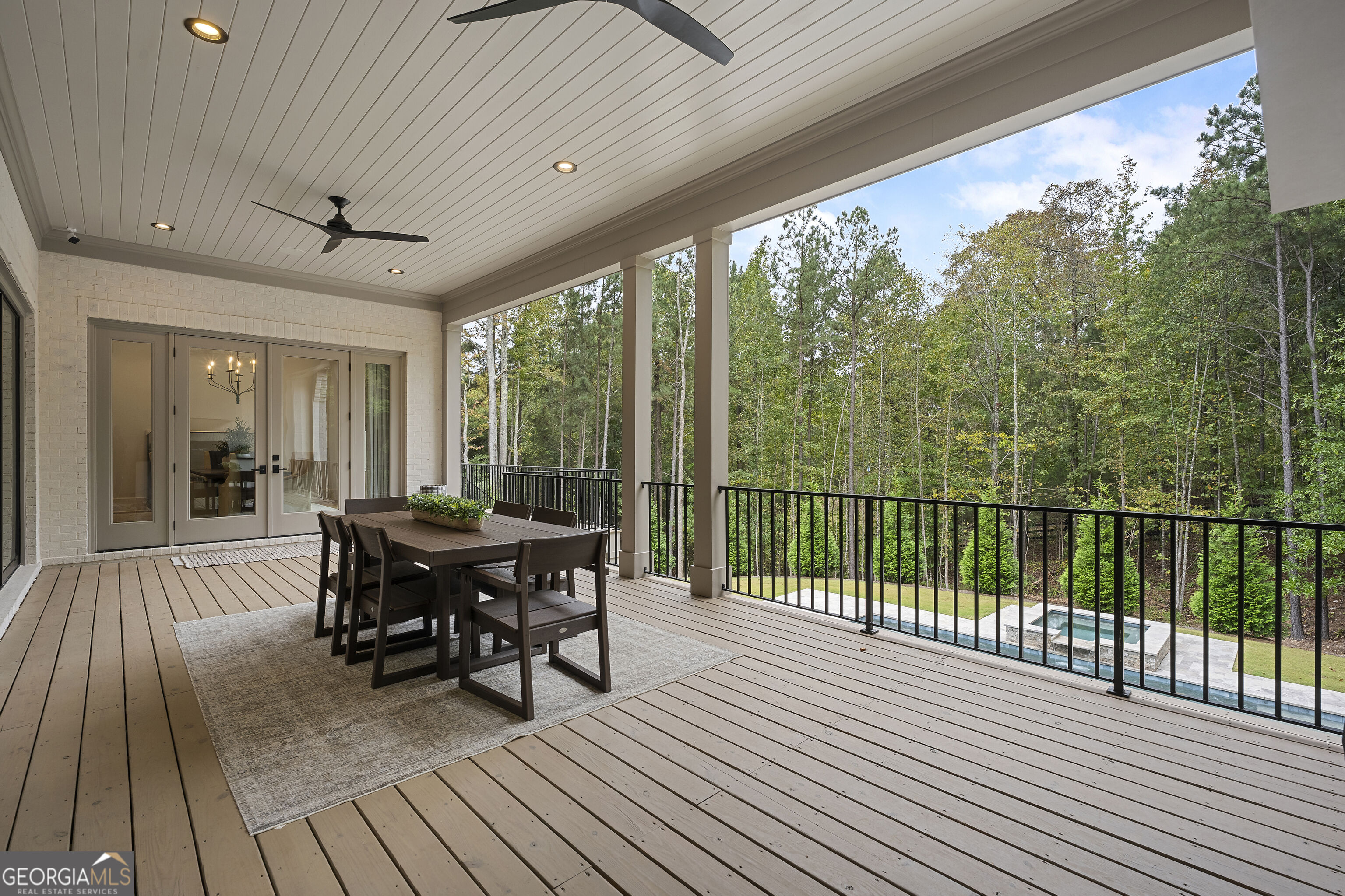 10235 Cedar Ridge Drive Milton GA 30004