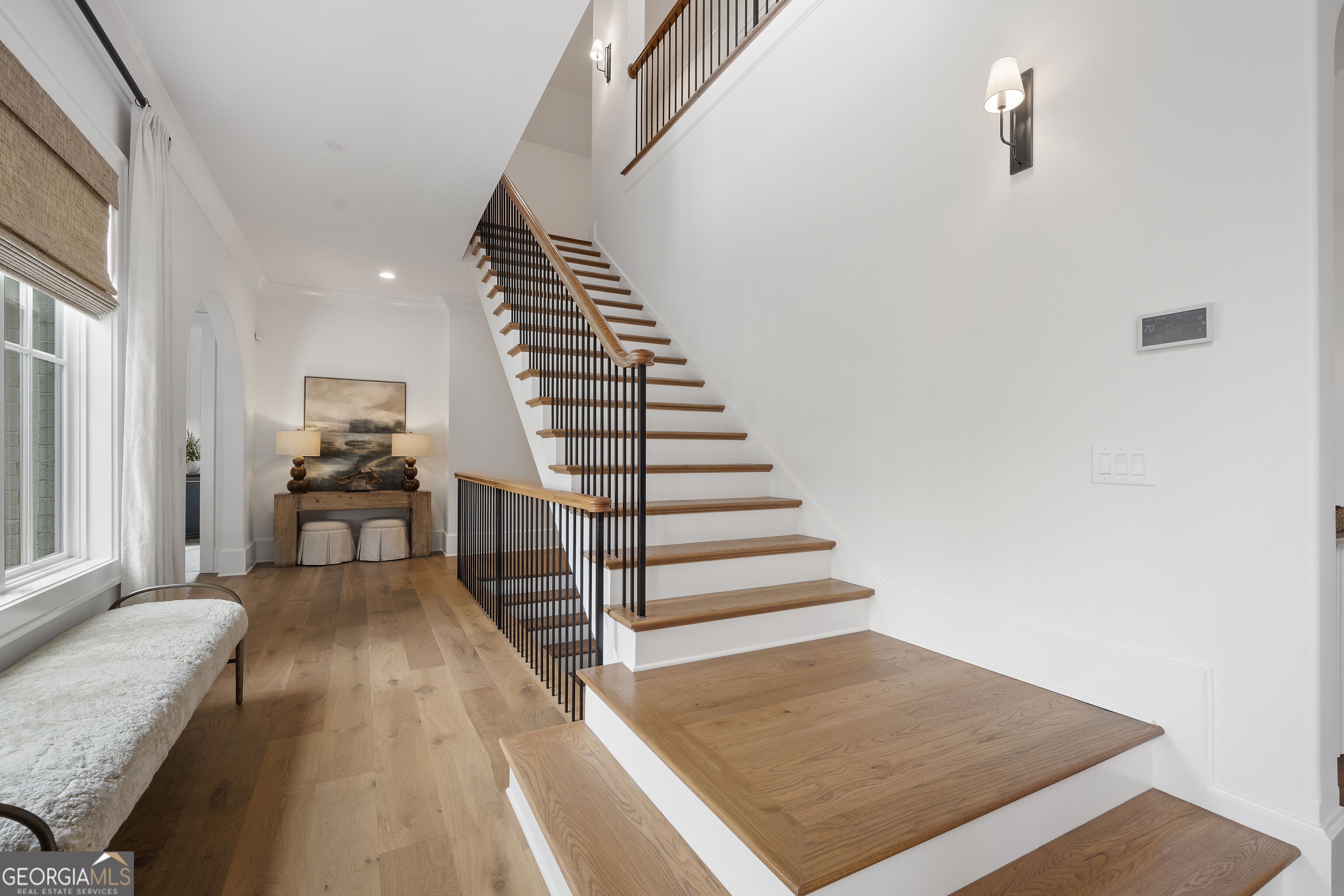 10235 Cedar Ridge Drive Milton GA 30004