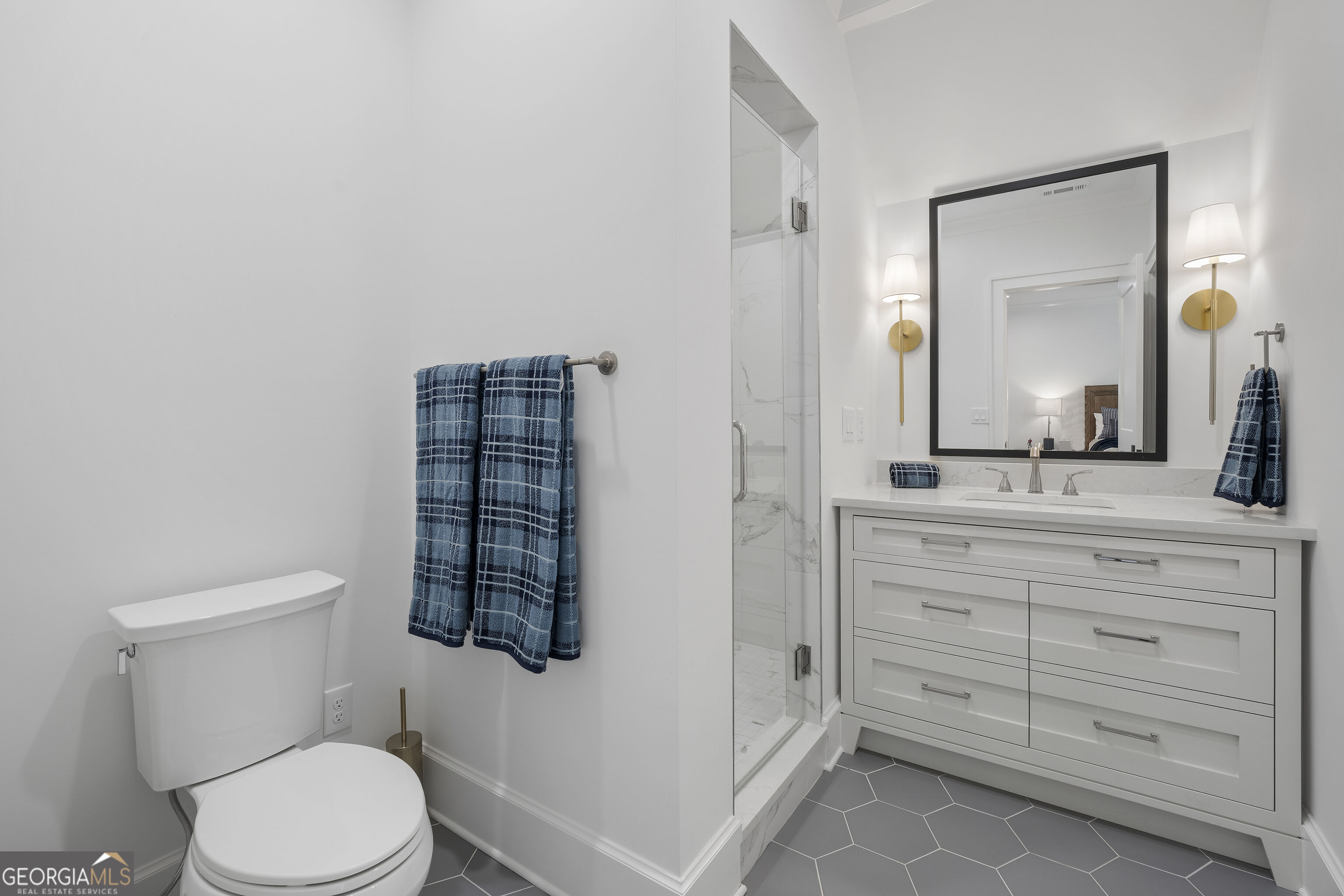 10235 Cedar Ridge Drive Milton GA 30004