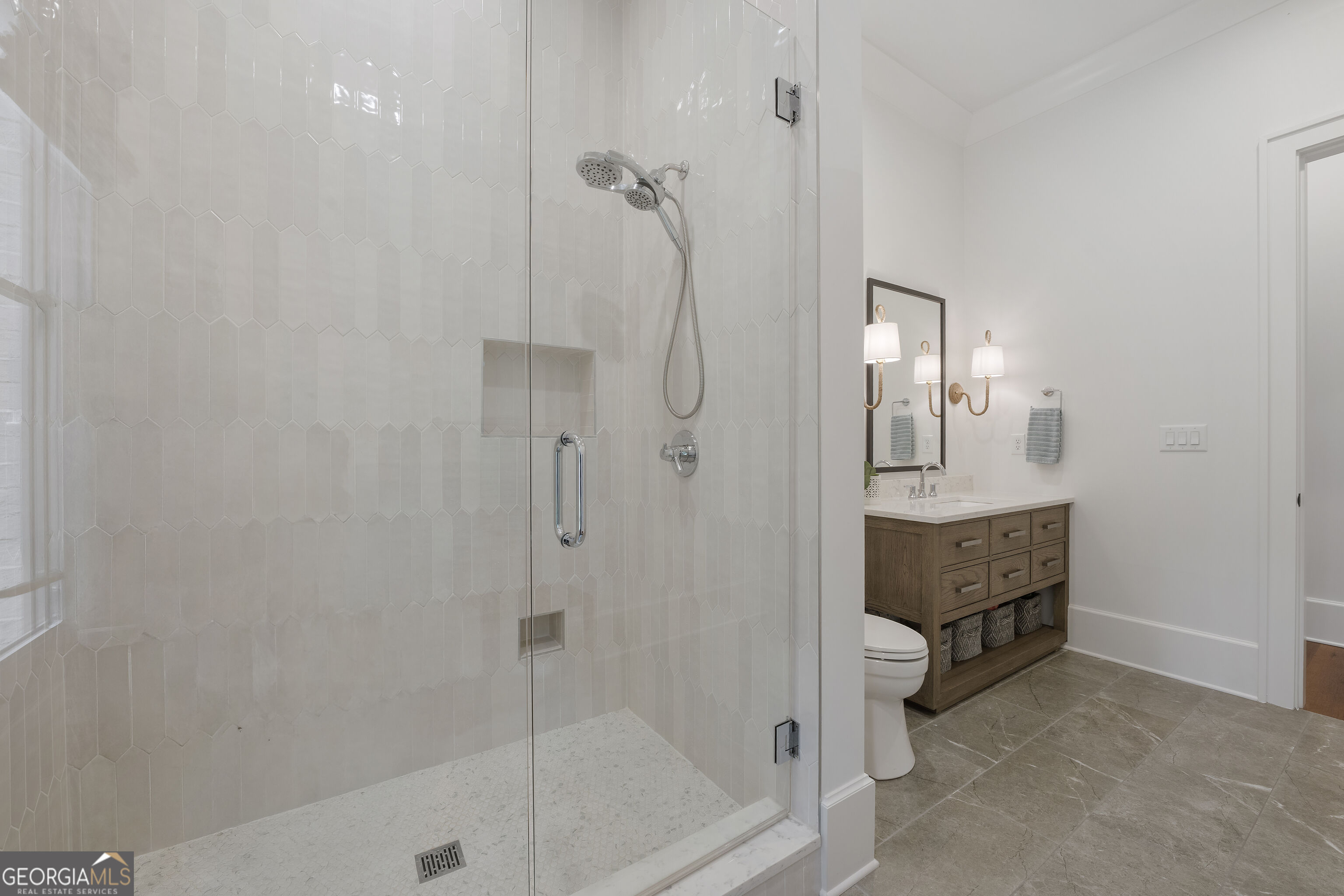 10235 Cedar Ridge Drive Milton GA 30004