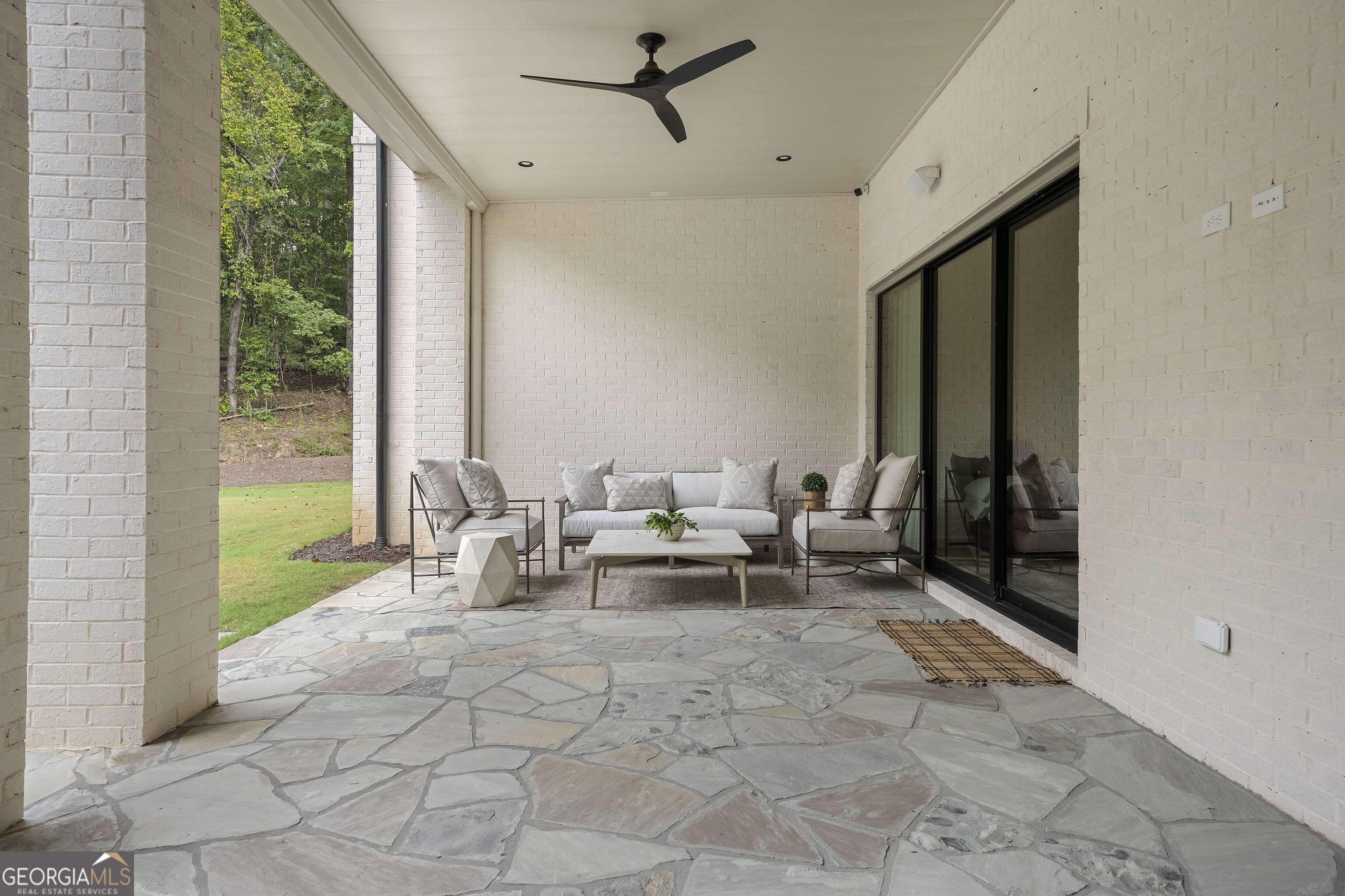 10235 Cedar Ridge Drive Milton GA 30004