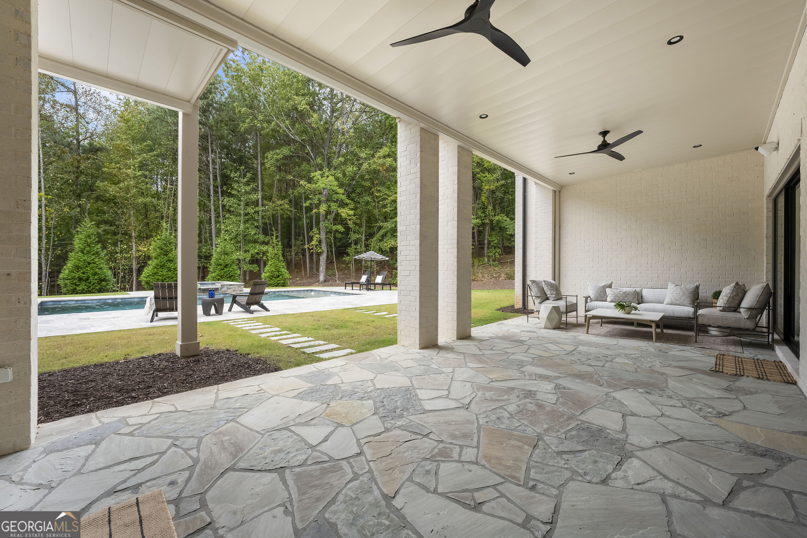 10235 Cedar Ridge Drive Milton GA 30004