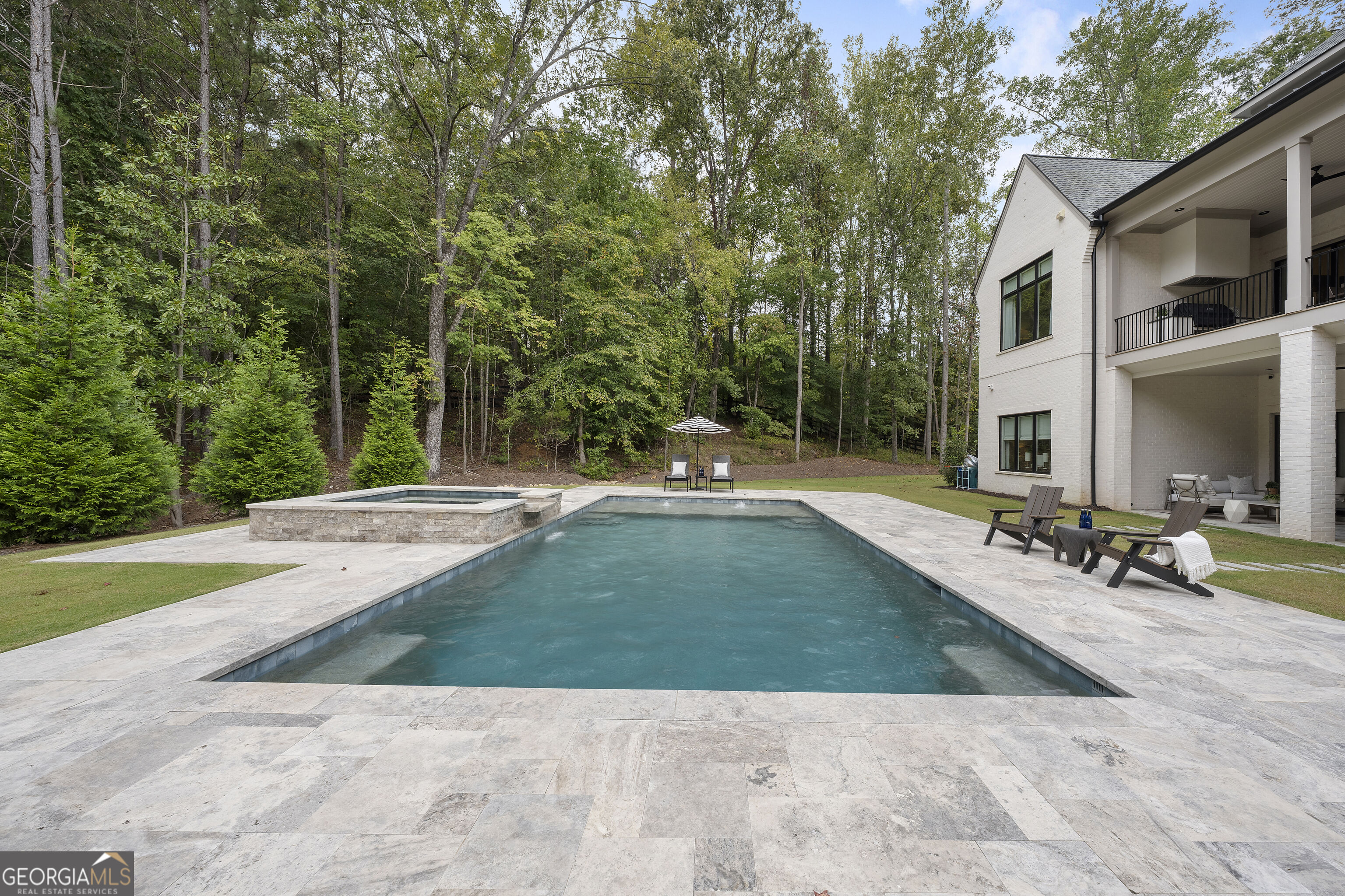 10235 Cedar Ridge Drive Milton GA 30004