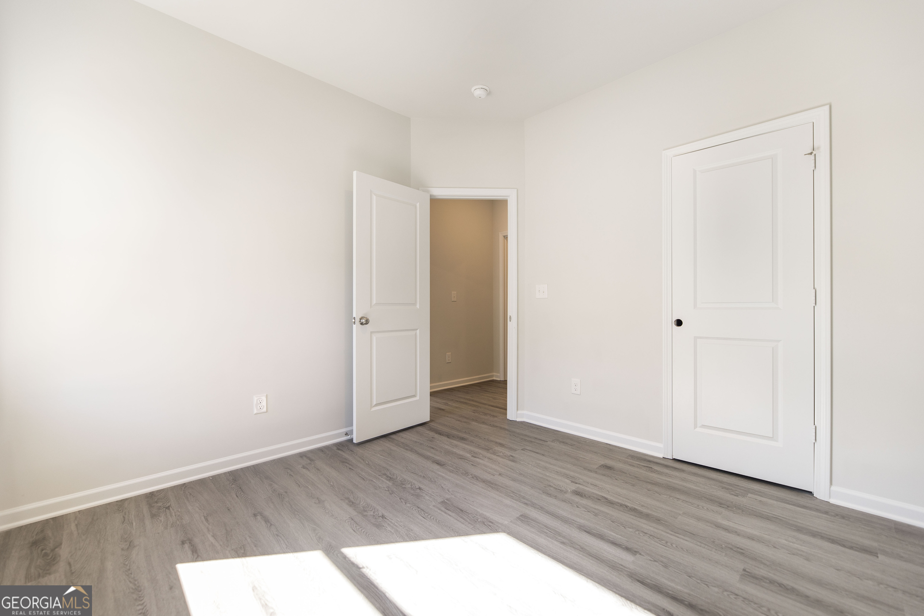 106 Bulloch Court Byron GA 31008