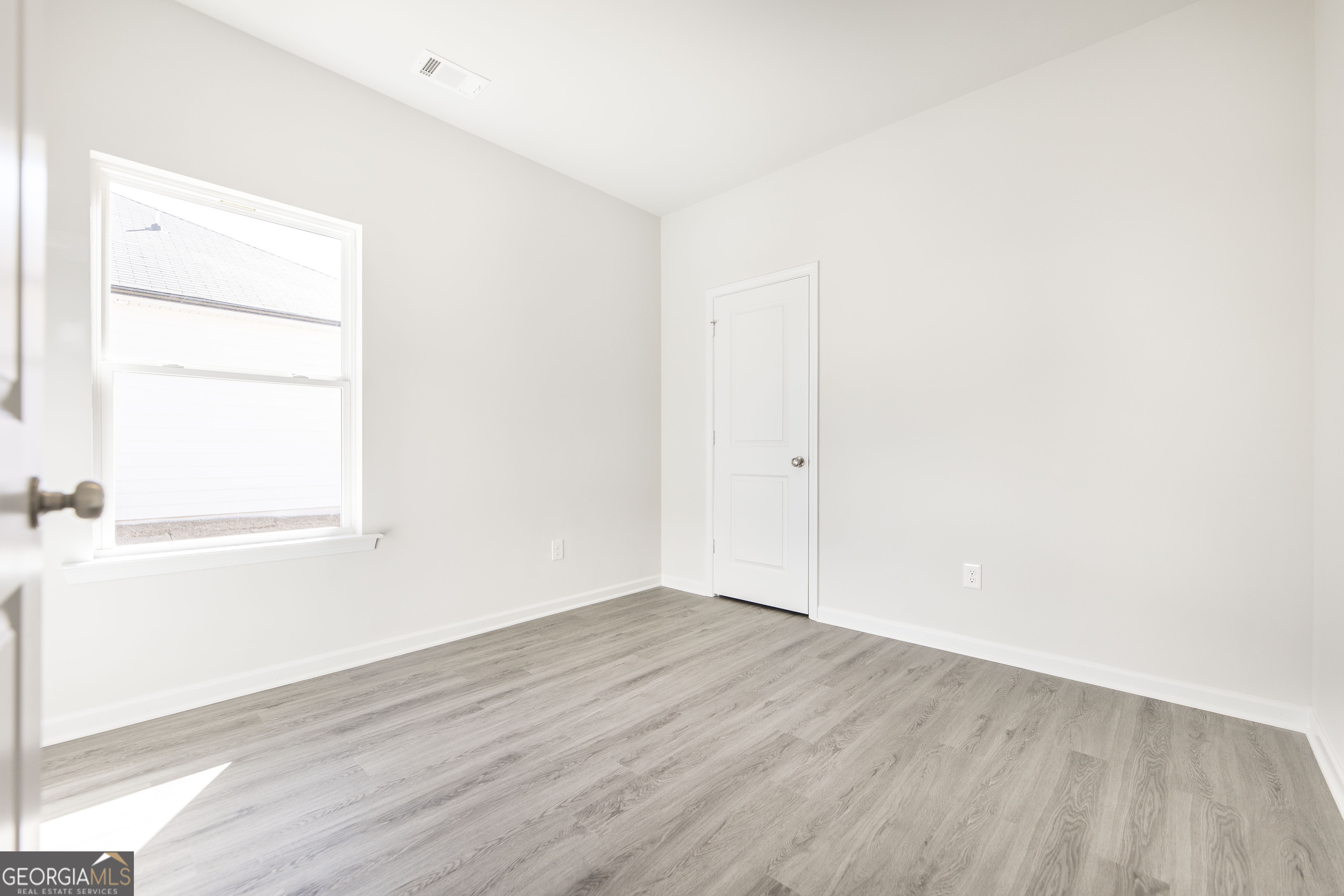 106 Bulloch Court Byron GA 31008