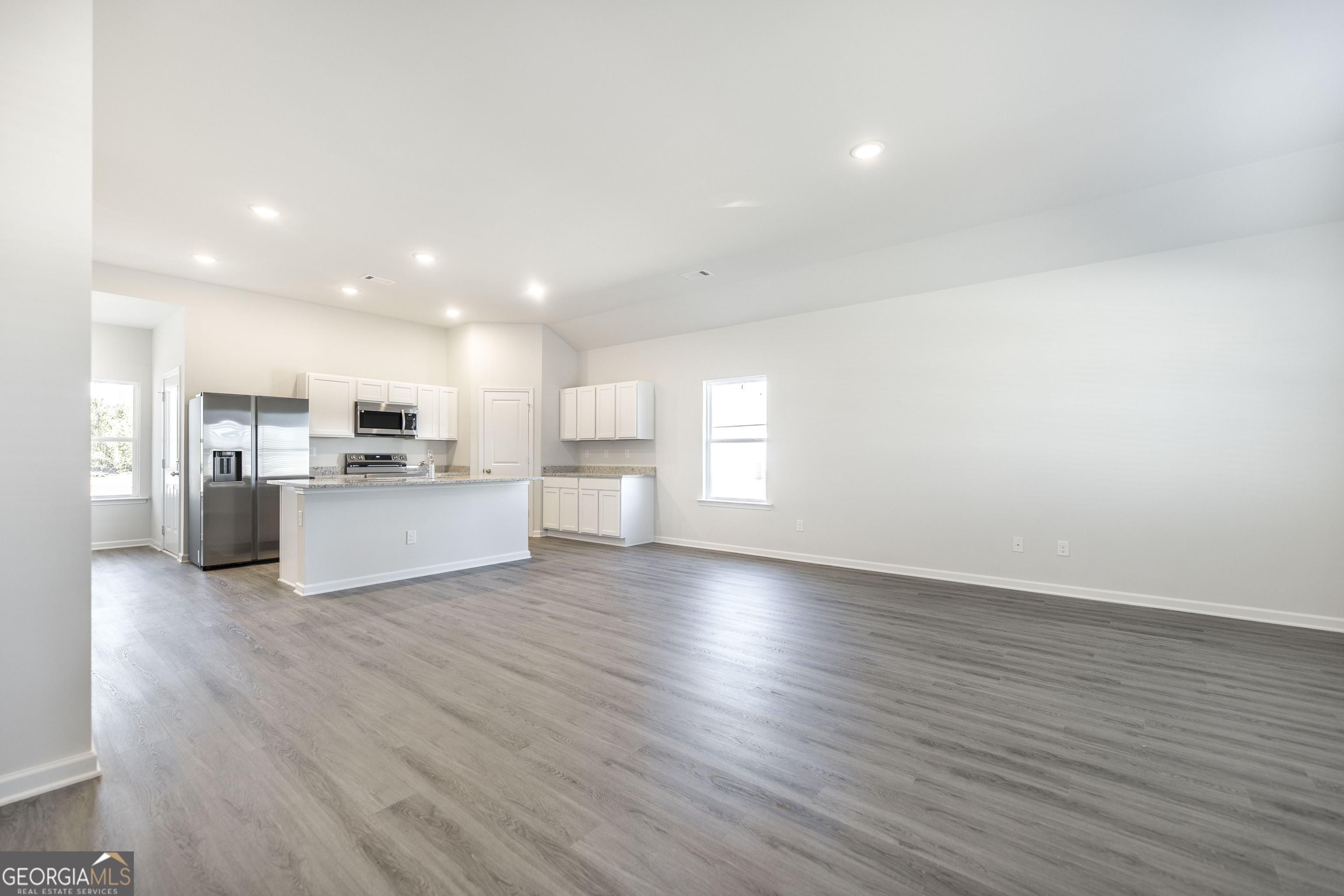 106 Bulloch Court Byron GA 31008