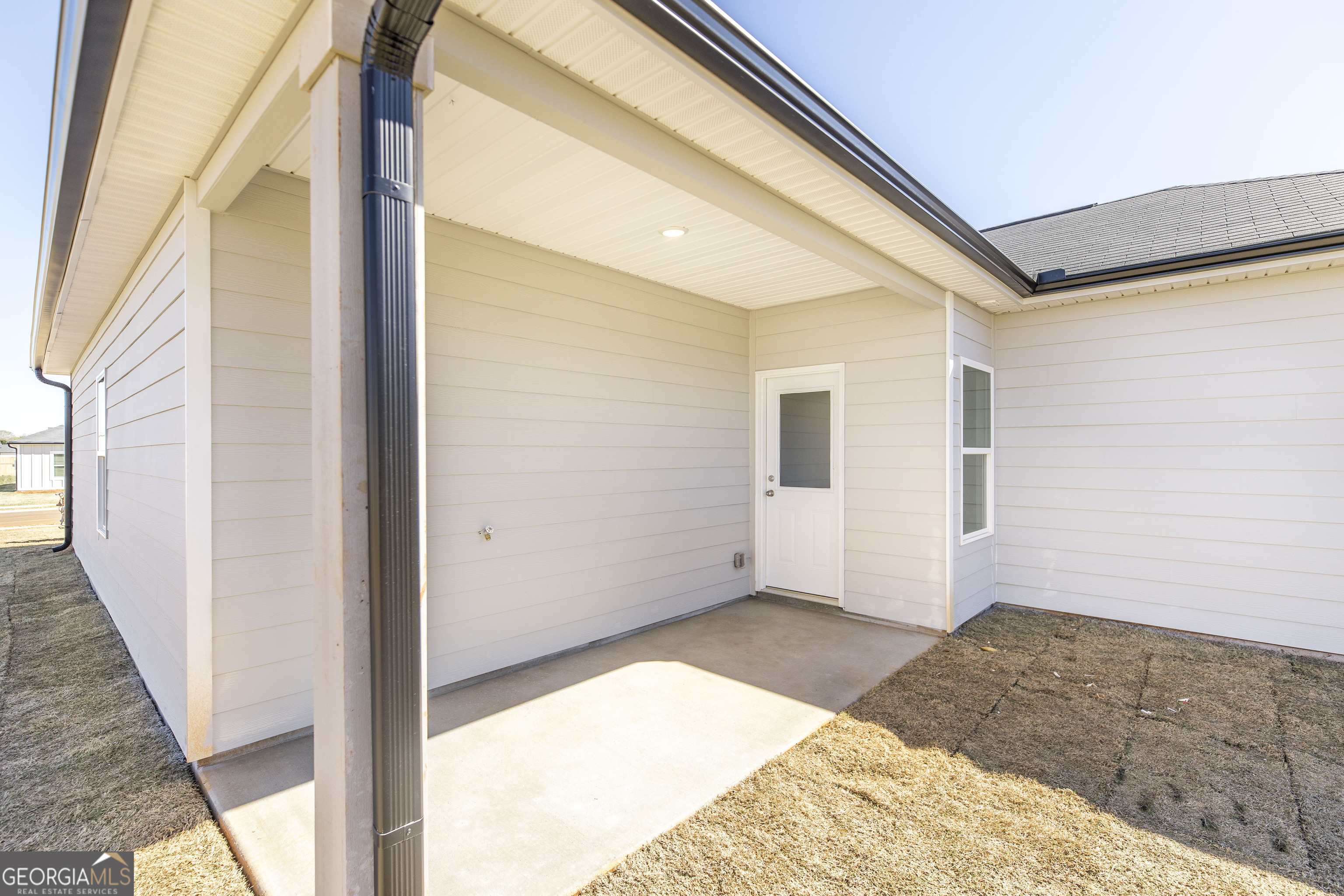 106 Bulloch Court Byron GA 31008