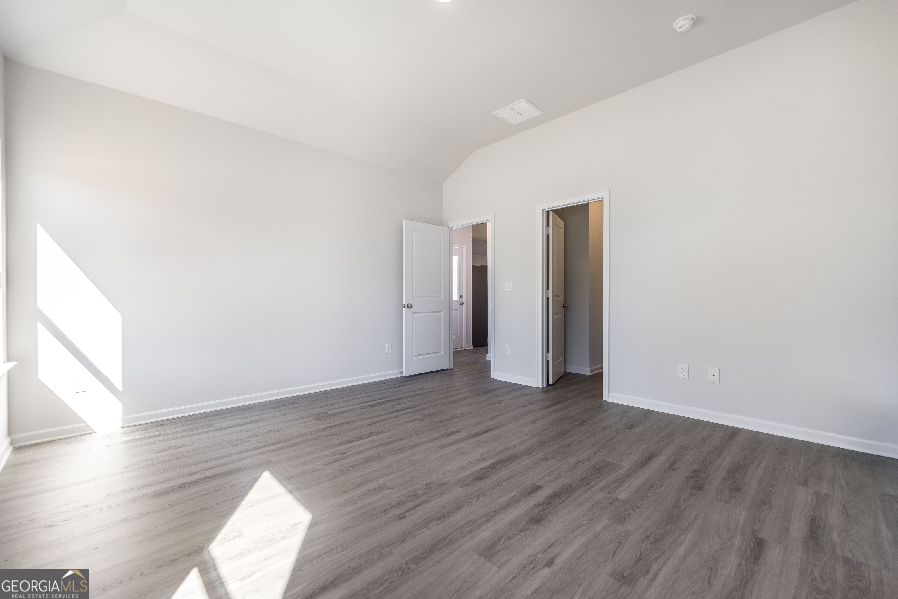 106 Bulloch Court Byron GA 31008