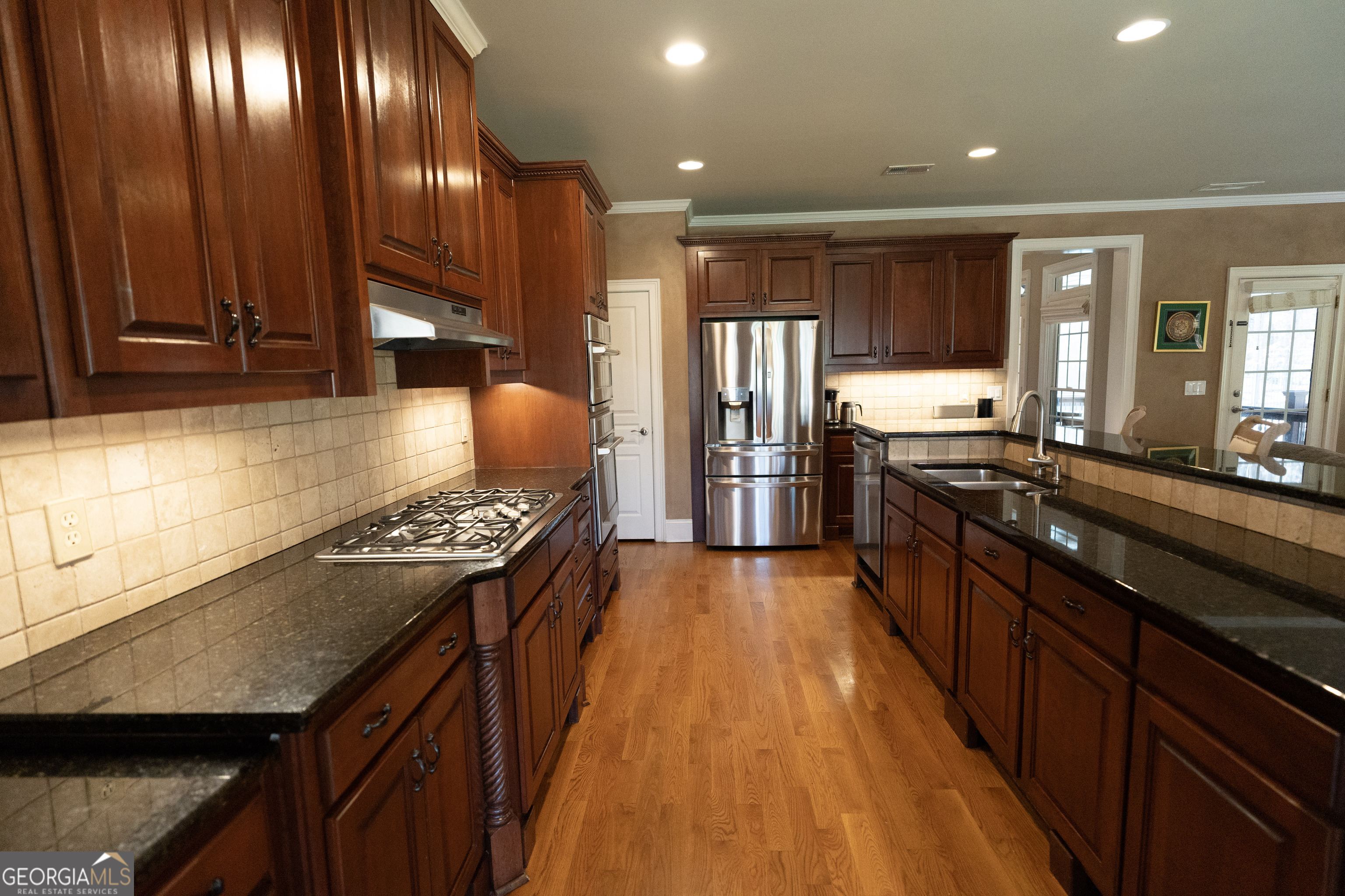 208 Chandler Walk Loganville GA 30052
