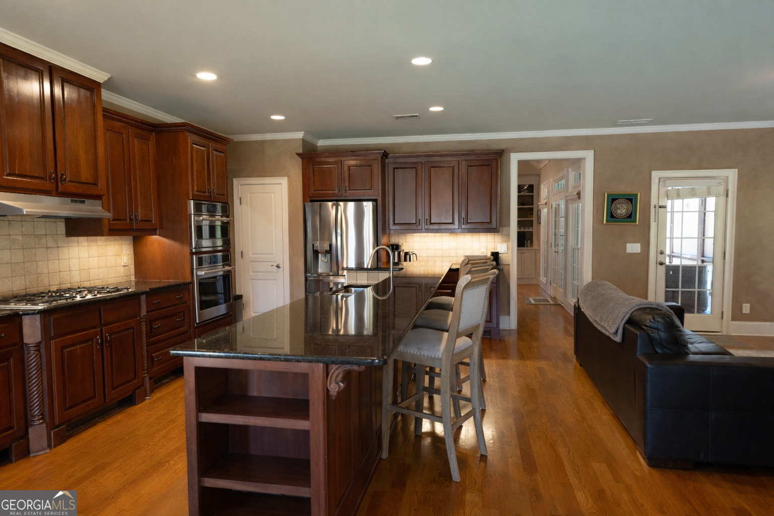 208 Chandler Walk Loganville GA 30052