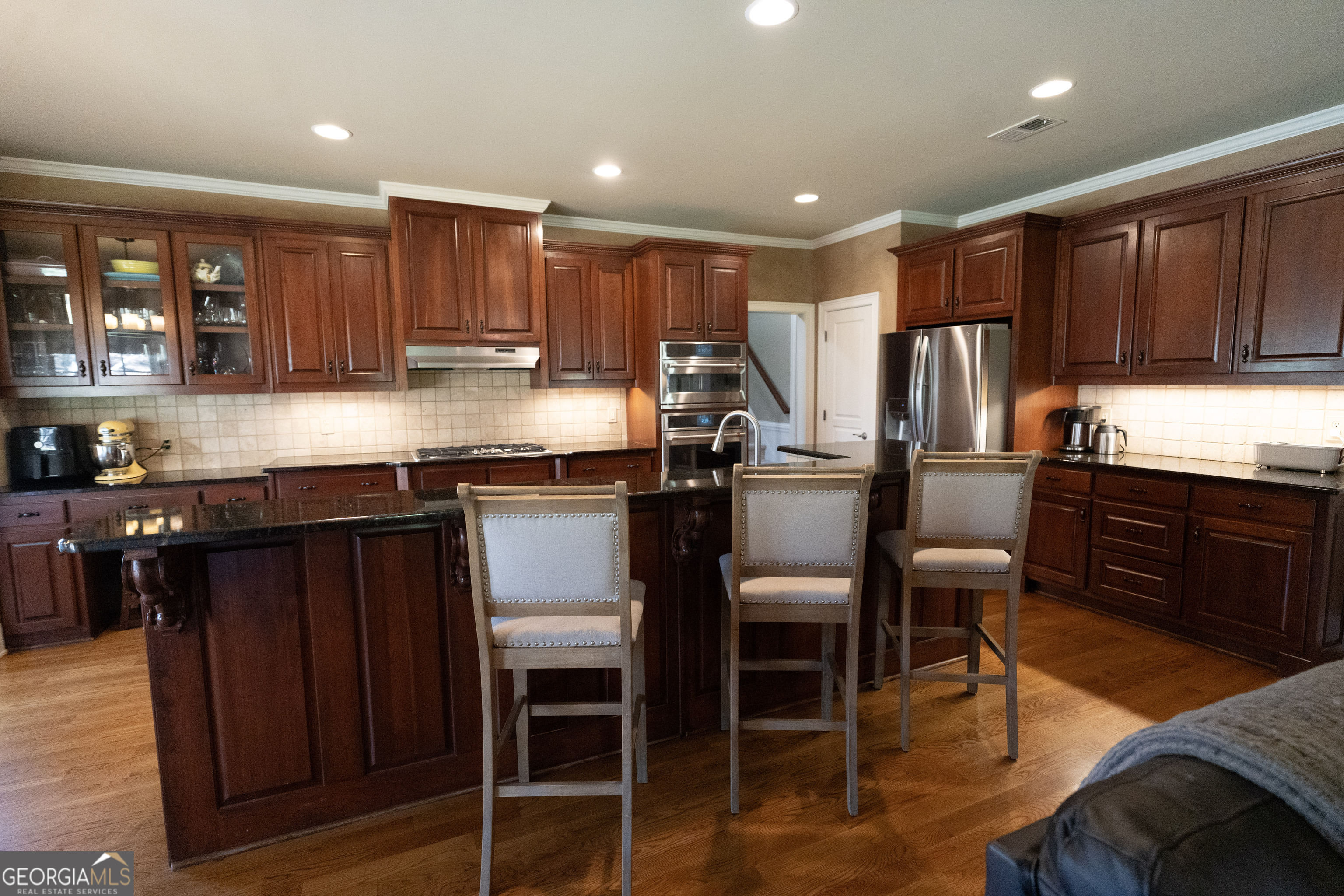 208 Chandler Walk Loganville GA 30052