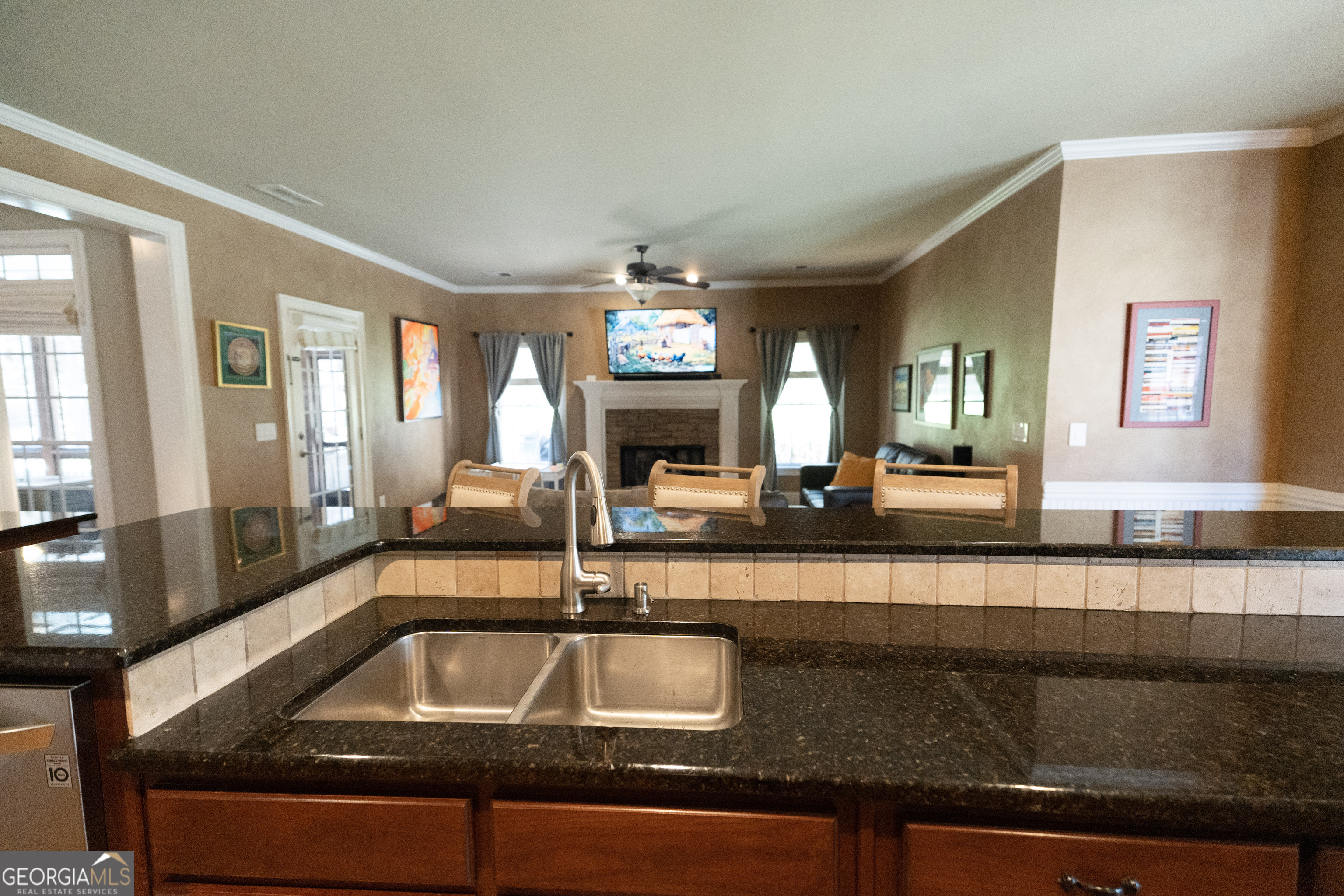 208 Chandler Walk Loganville GA 30052