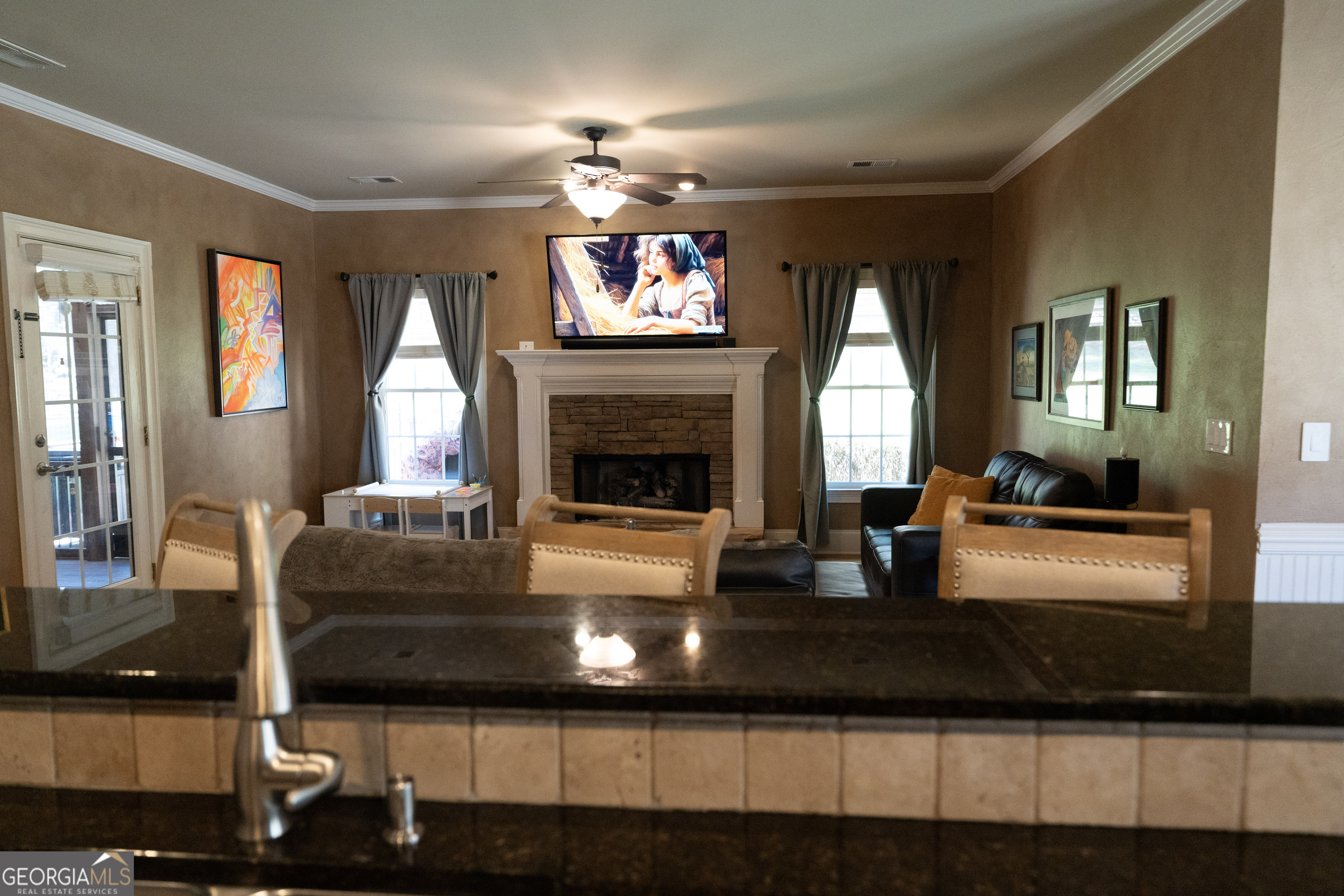 208 Chandler Walk Loganville GA 30052