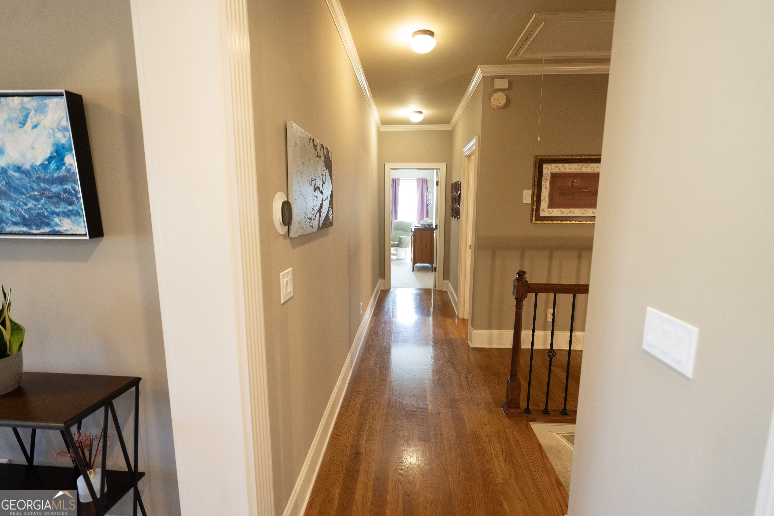 208 Chandler Walk Loganville GA 30052