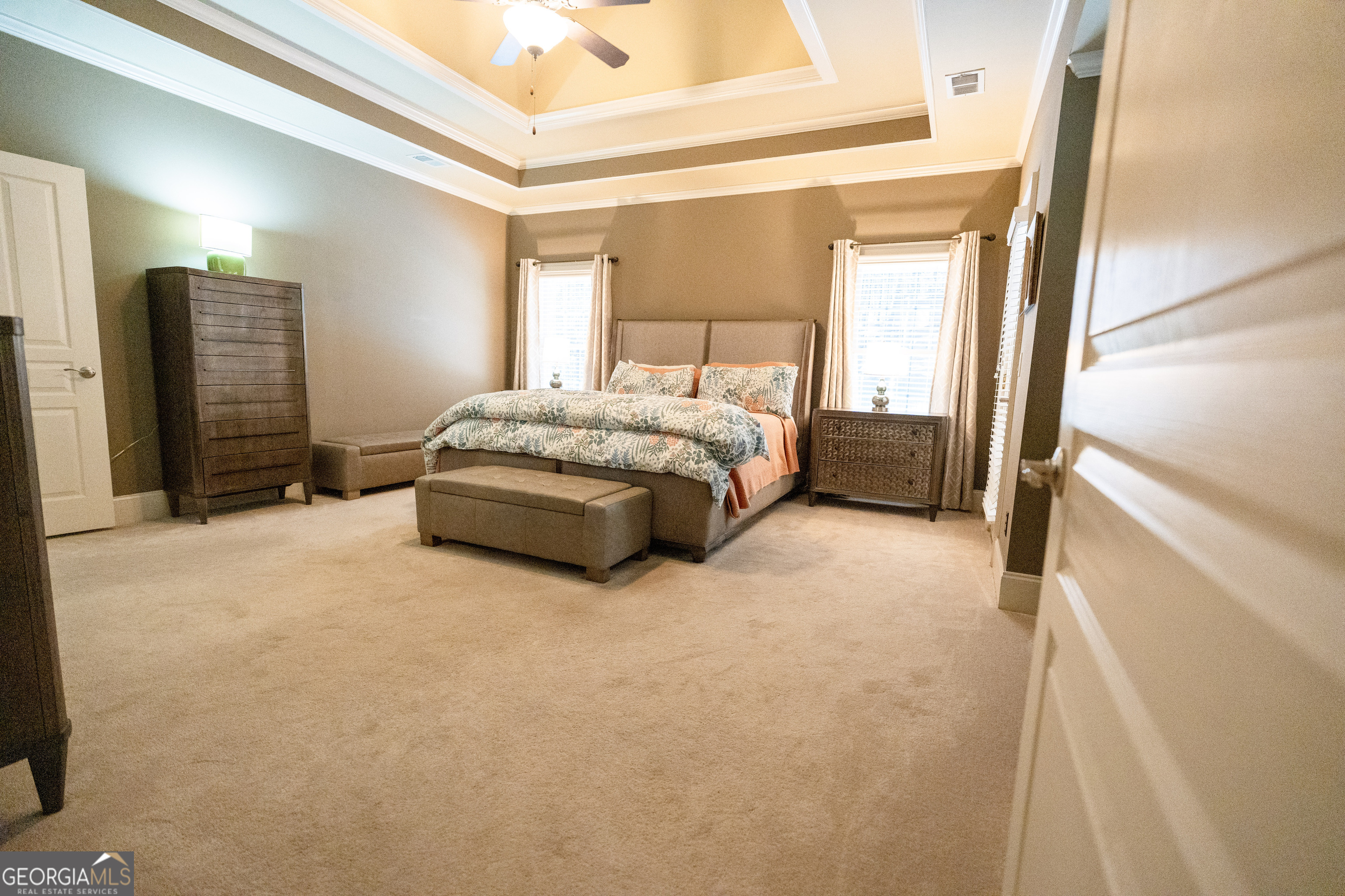 208 Chandler Walk Loganville GA 30052