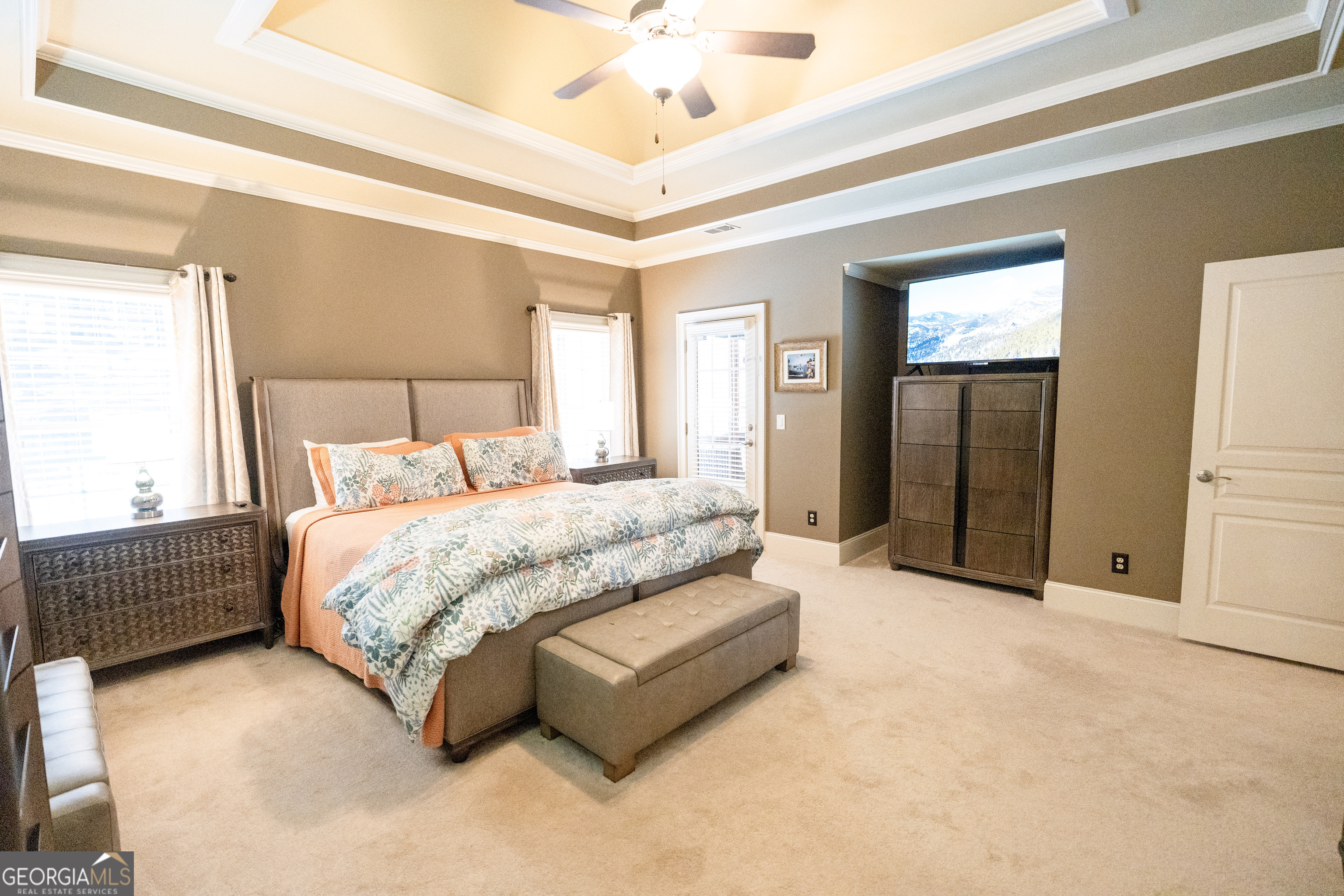 208 Chandler Walk Loganville GA 30052