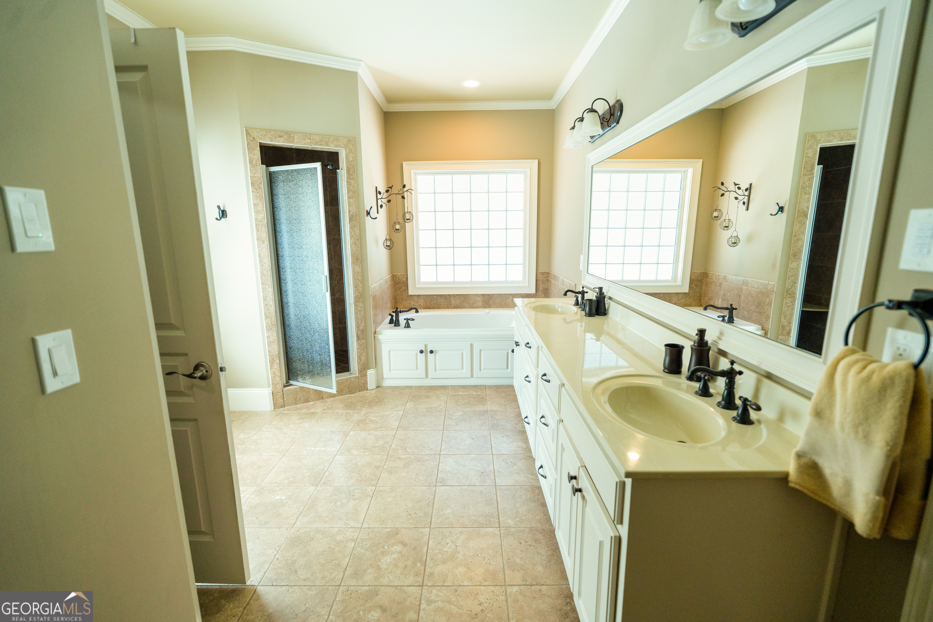 208 Chandler Walk Loganville GA 30052