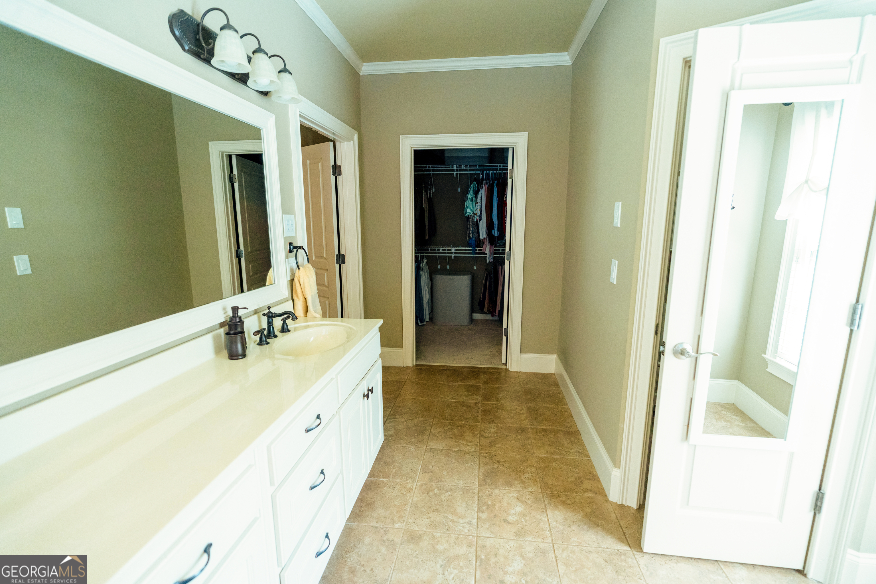 208 Chandler Walk Loganville GA 30052