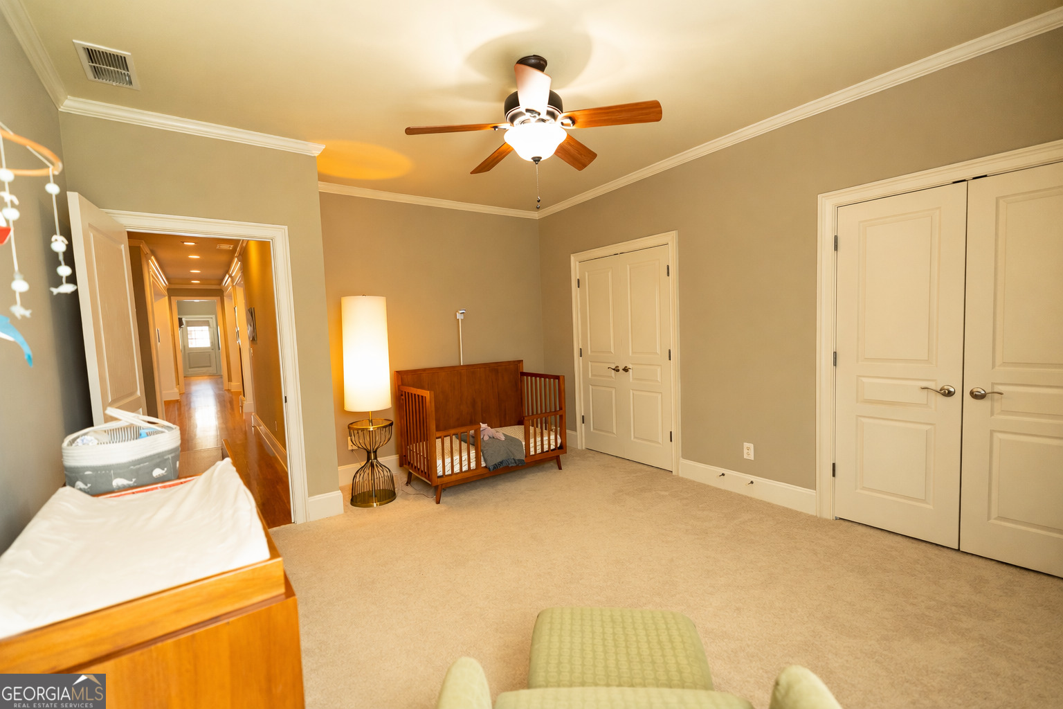 208 Chandler Walk Loganville GA 30052