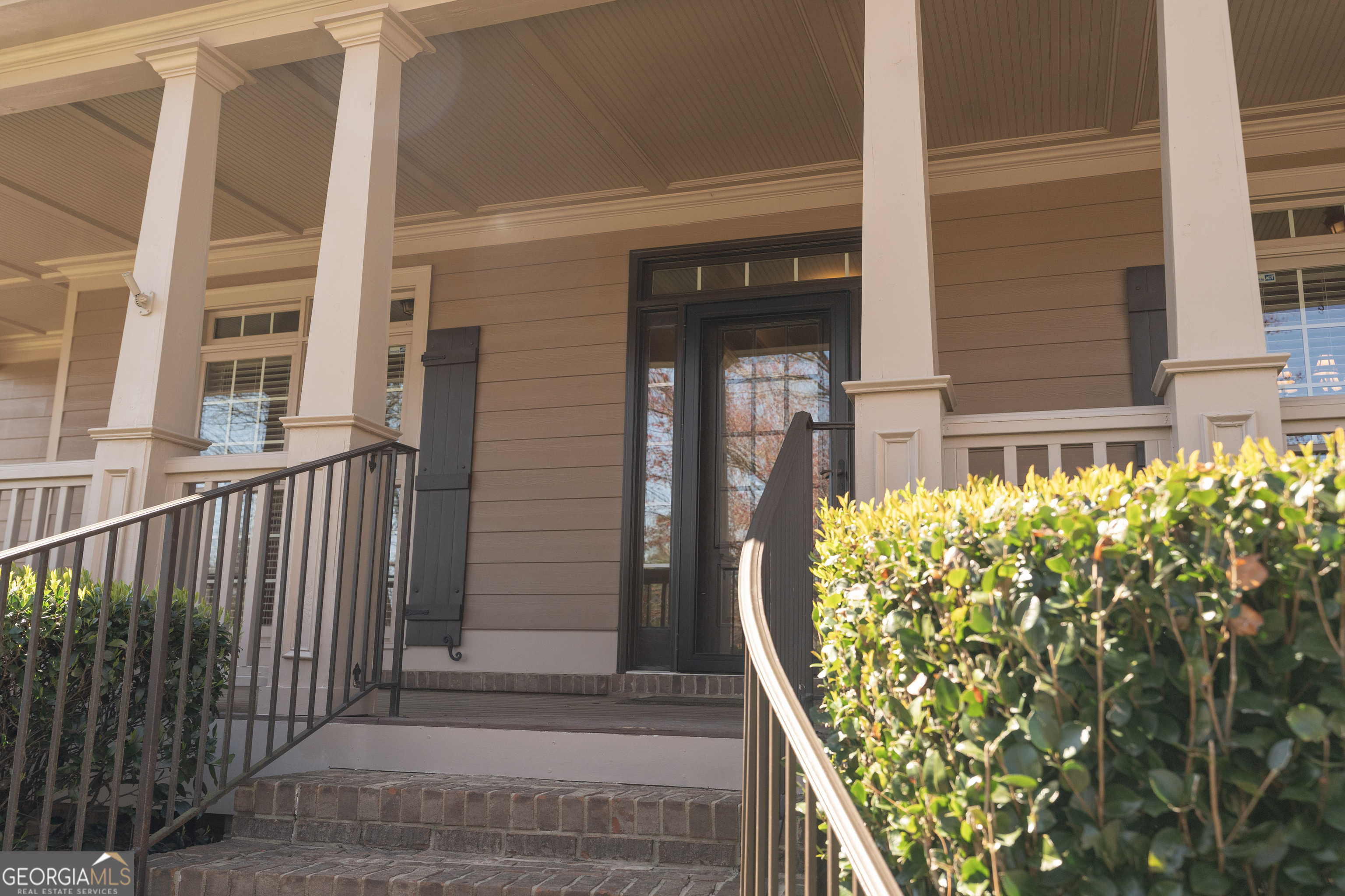 208 Chandler Walk Loganville GA 30052
