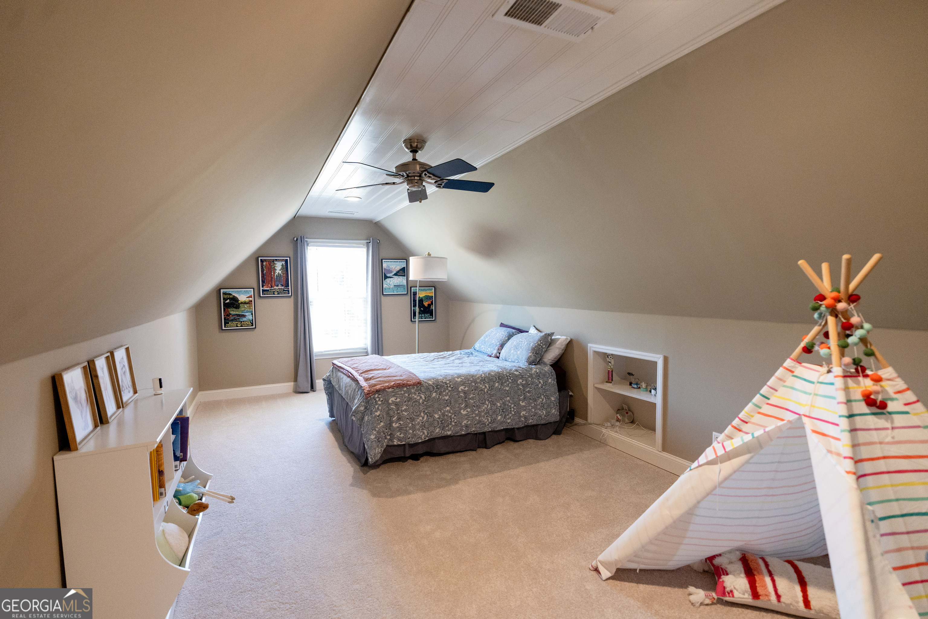 208 Chandler Walk Loganville GA 30052