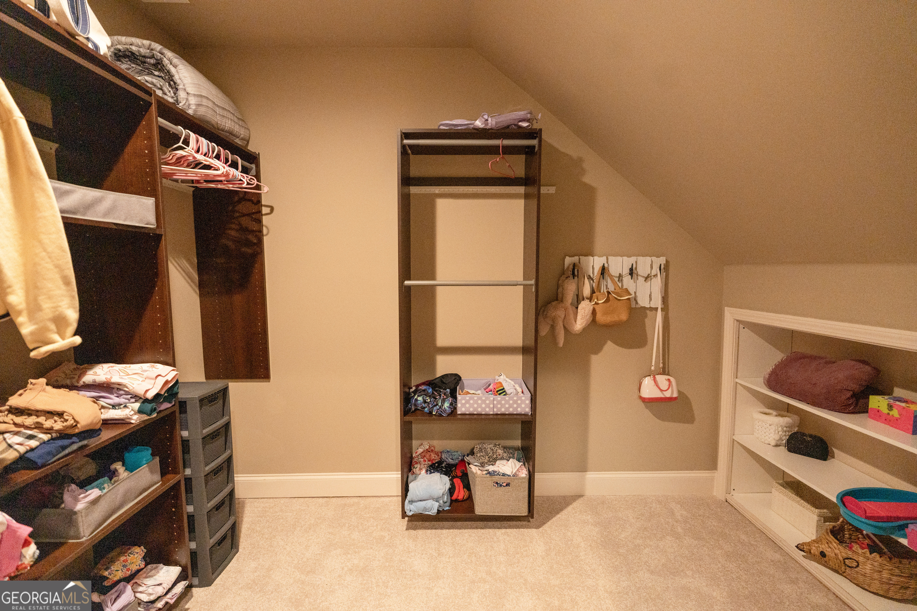 208 Chandler Walk Loganville GA 30052