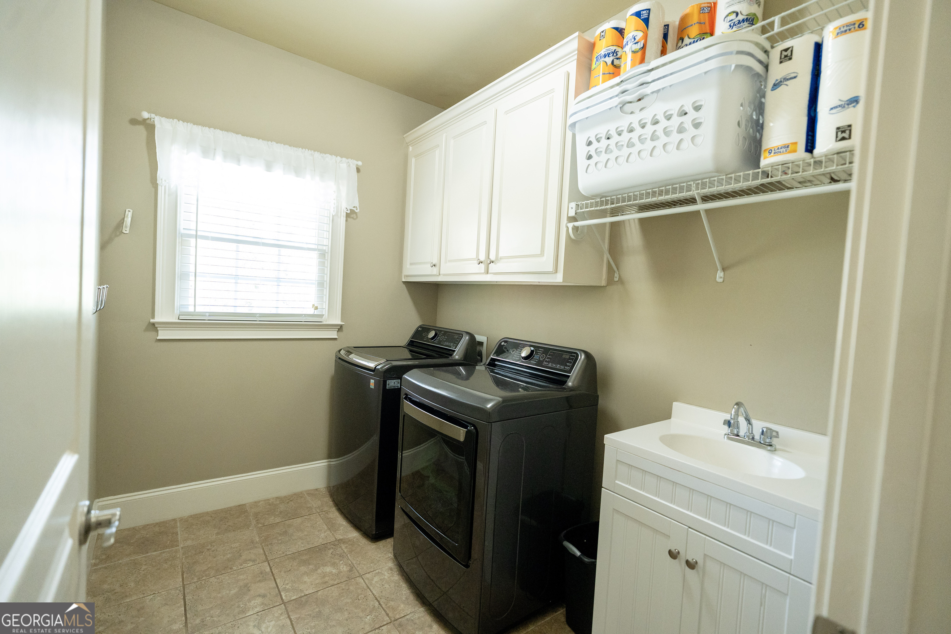 208 Chandler Walk Loganville GA 30052
