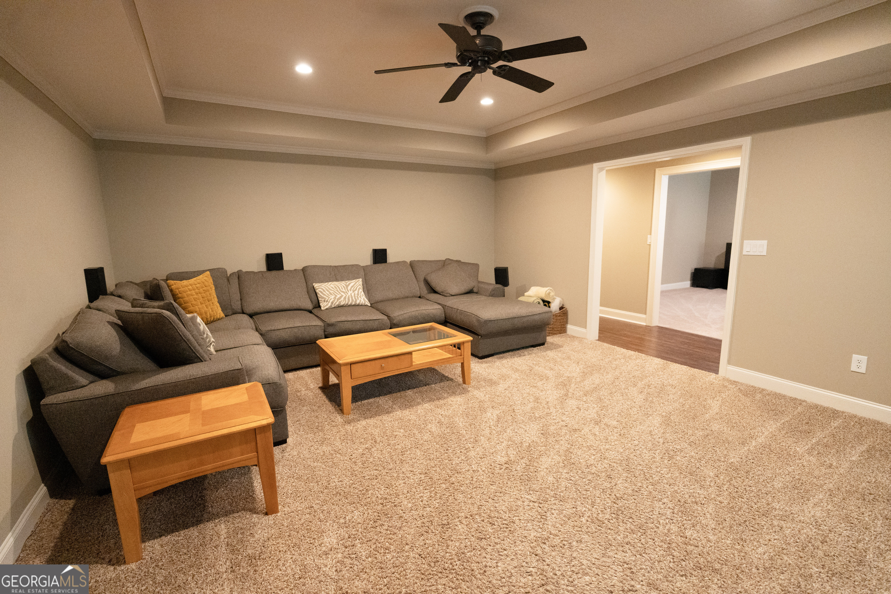 208 Chandler Walk Loganville GA 30052
