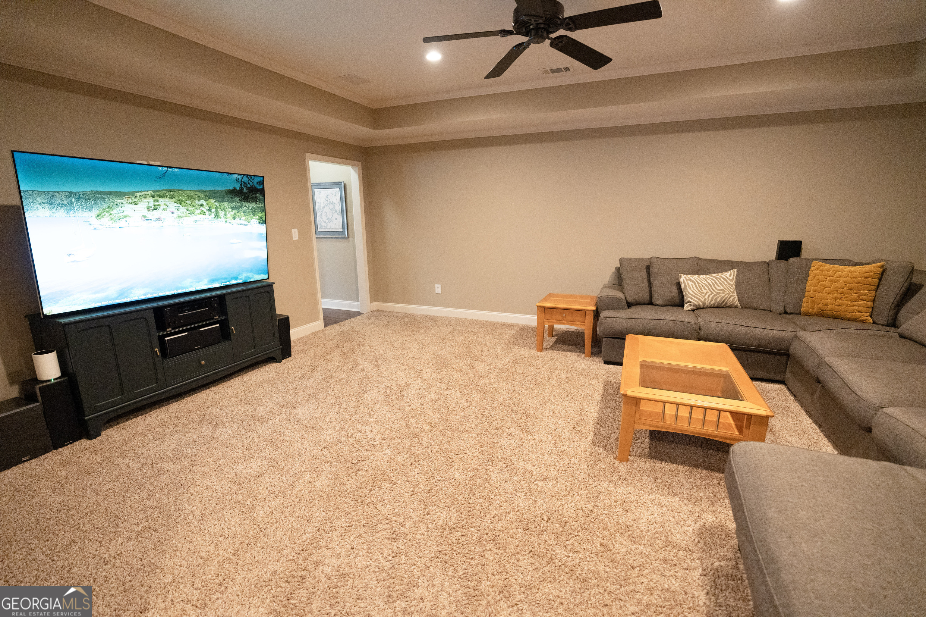 208 Chandler Walk Loganville GA 30052