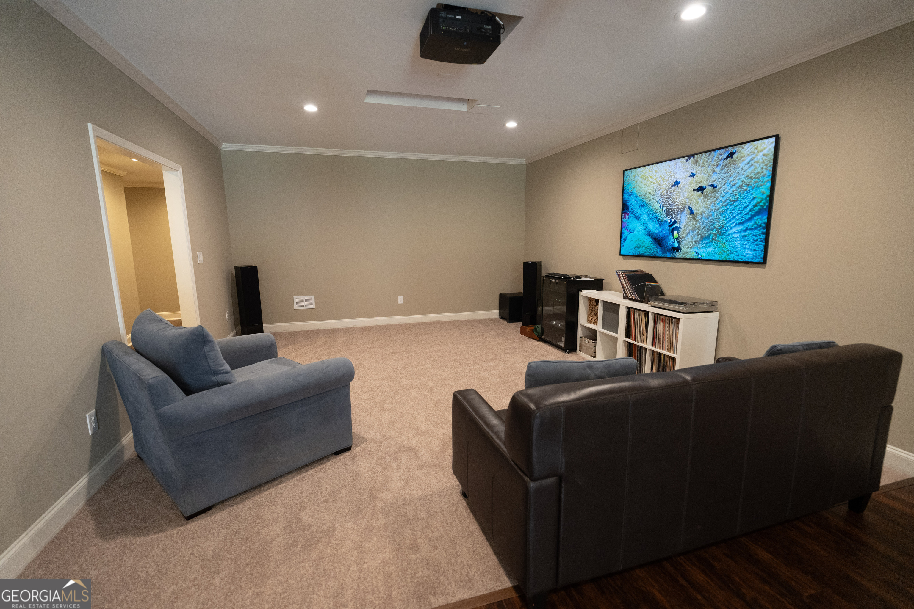 208 Chandler Walk Loganville GA 30052