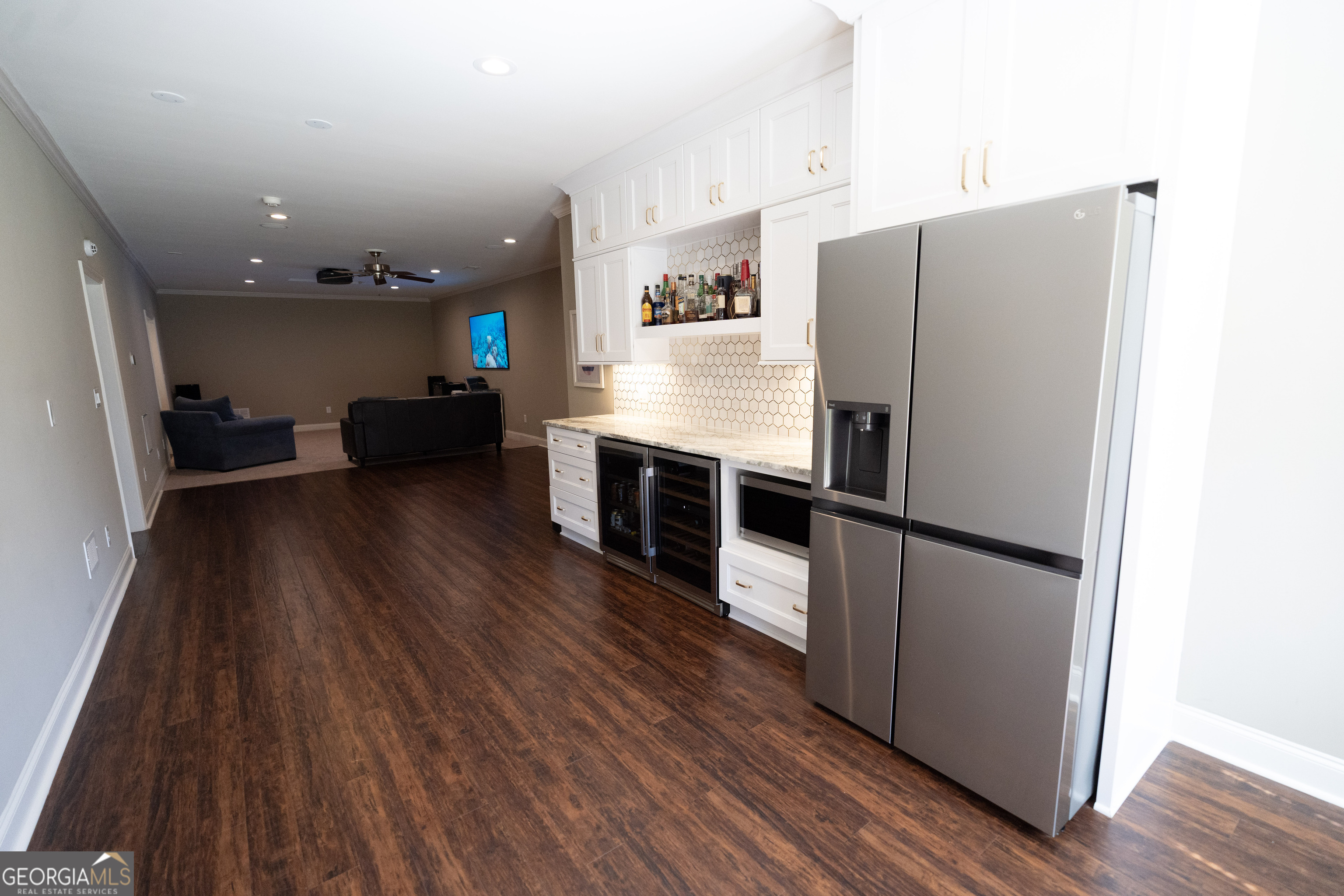 208 Chandler Walk Loganville GA 30052