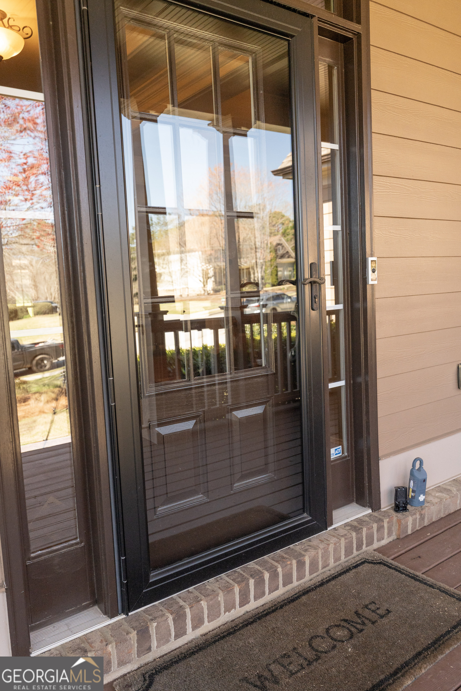208 Chandler Walk Loganville GA 30052
