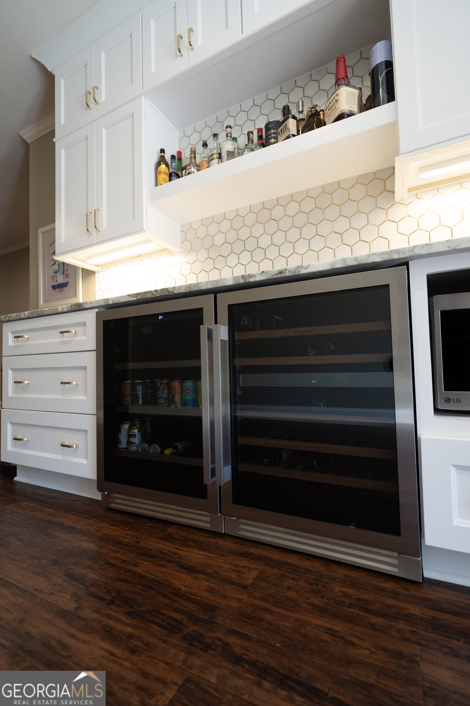 208 Chandler Walk Loganville GA 30052
