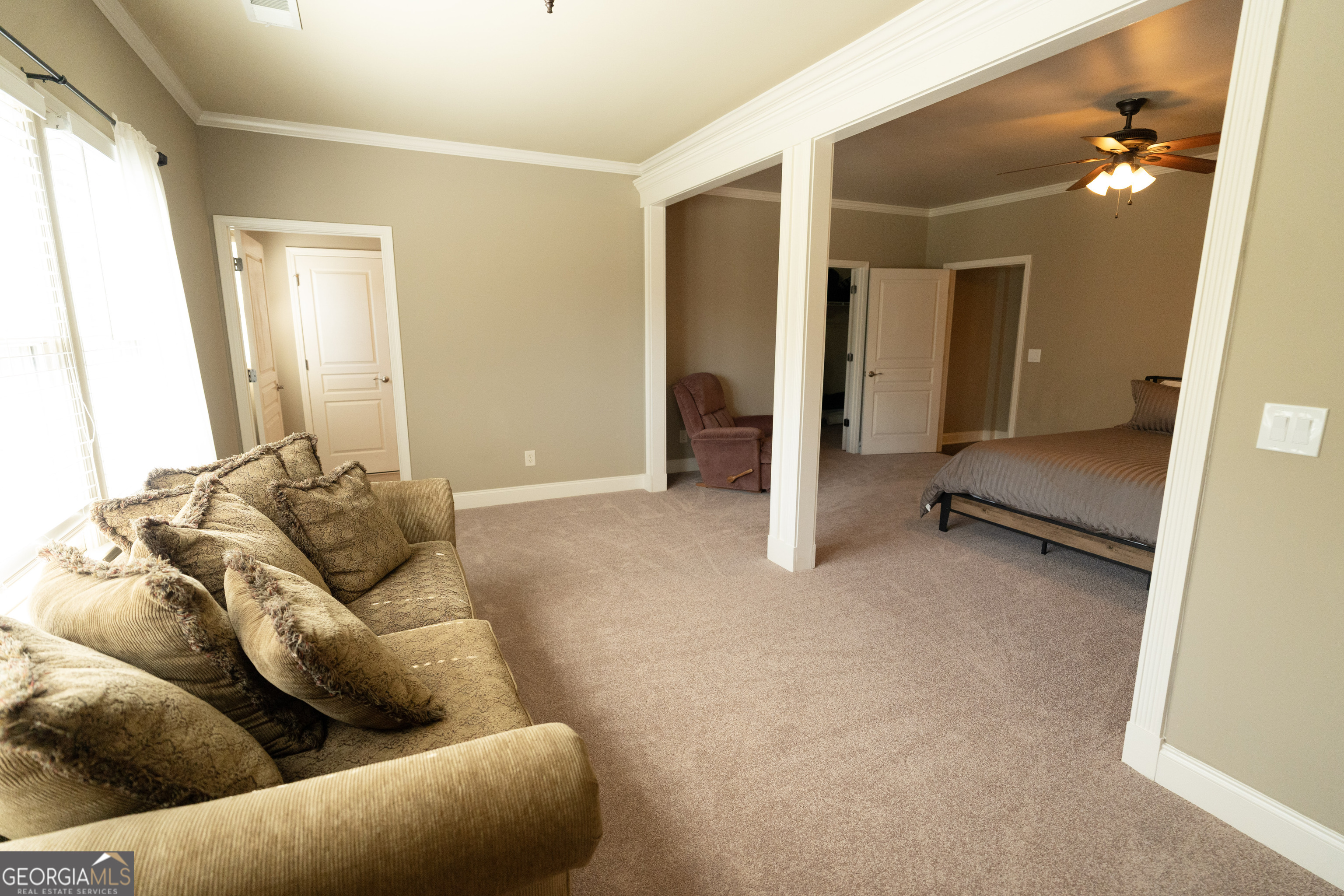 208 Chandler Walk Loganville GA 30052