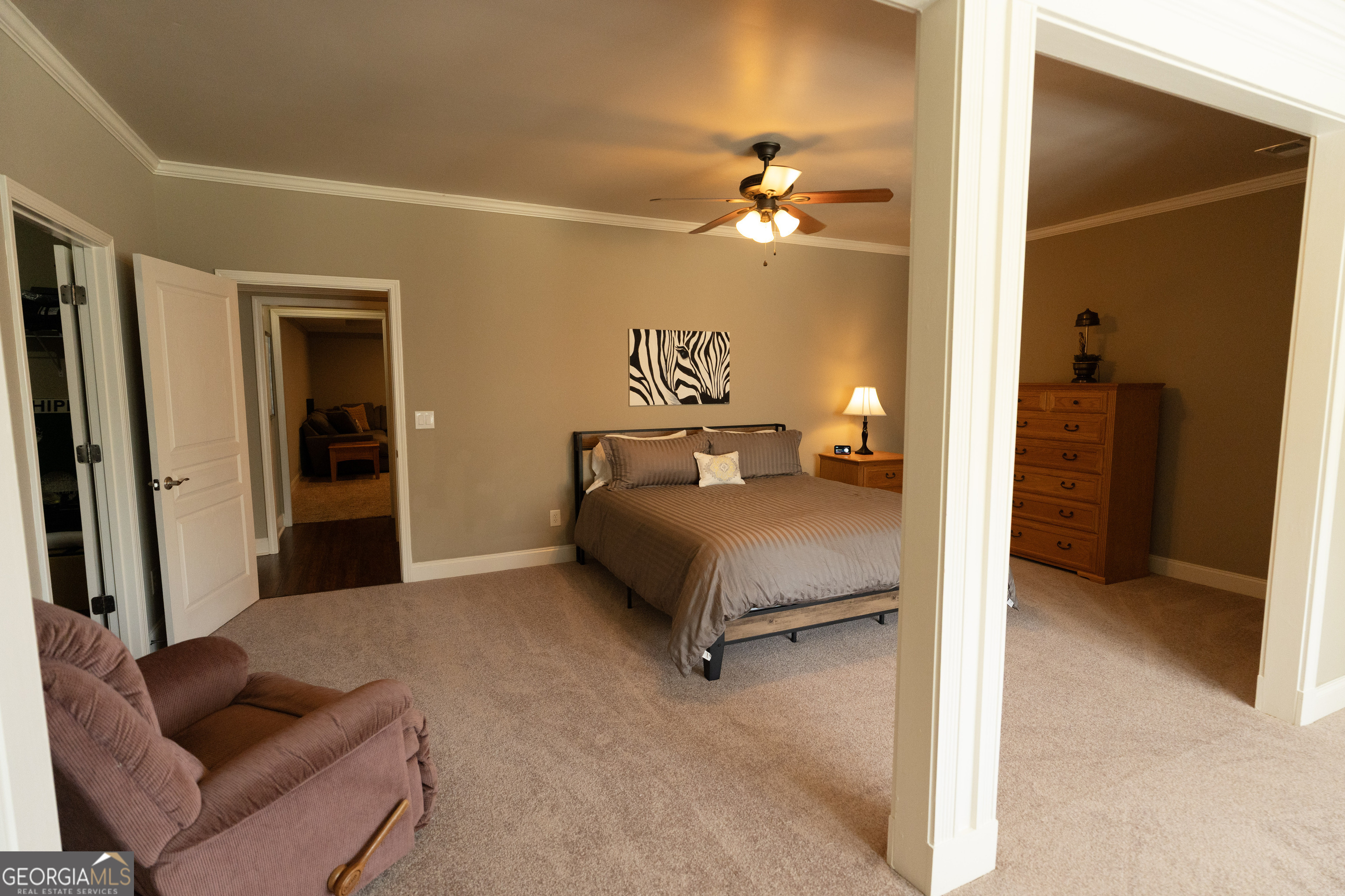 208 Chandler Walk Loganville GA 30052