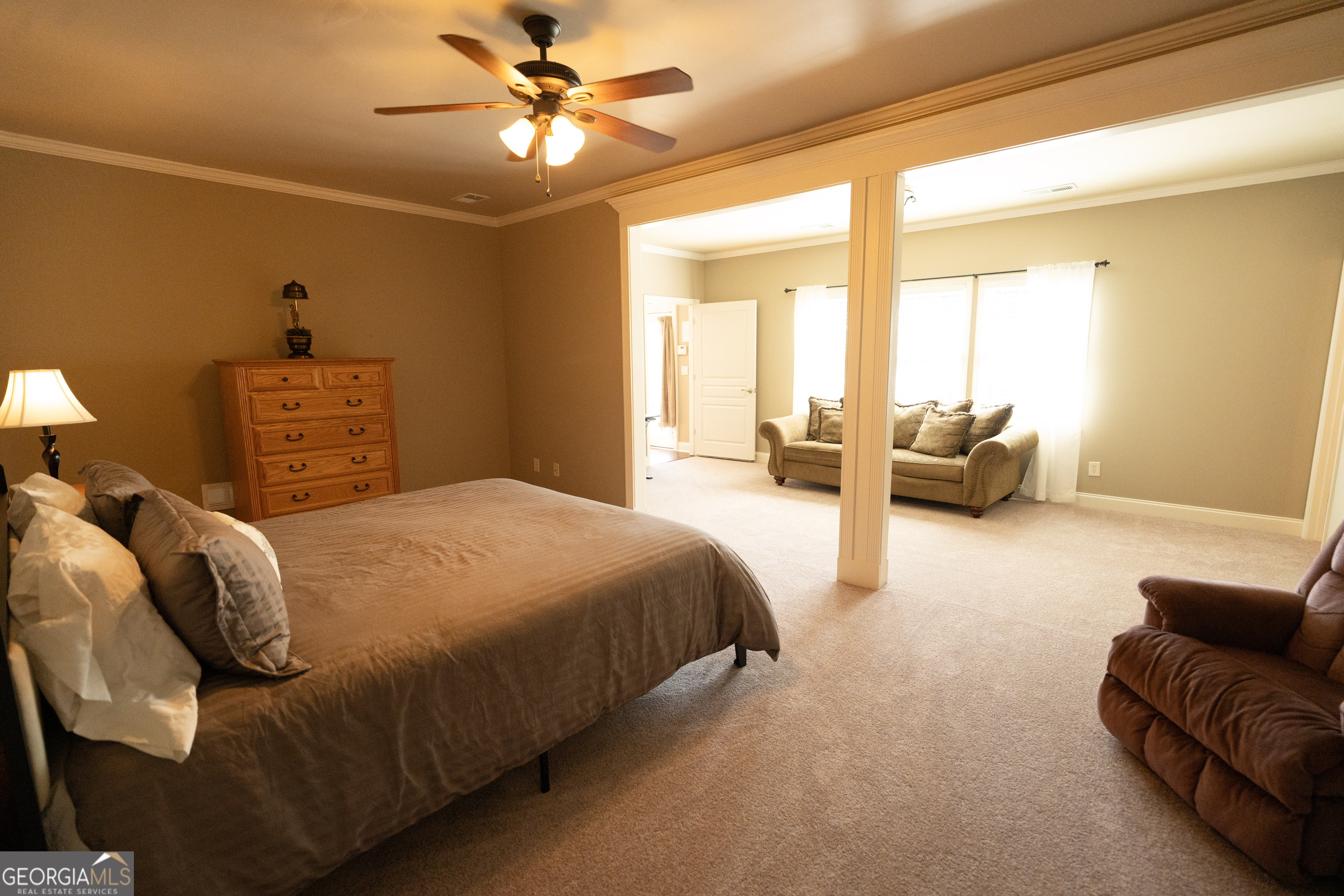 208 Chandler Walk Loganville GA 30052