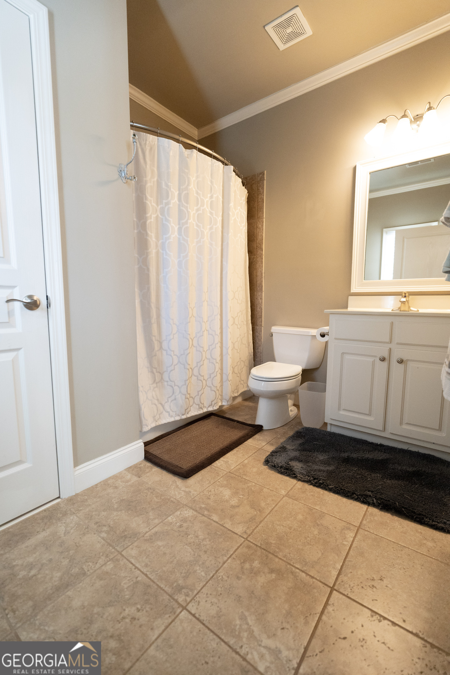 208 Chandler Walk Loganville GA 30052