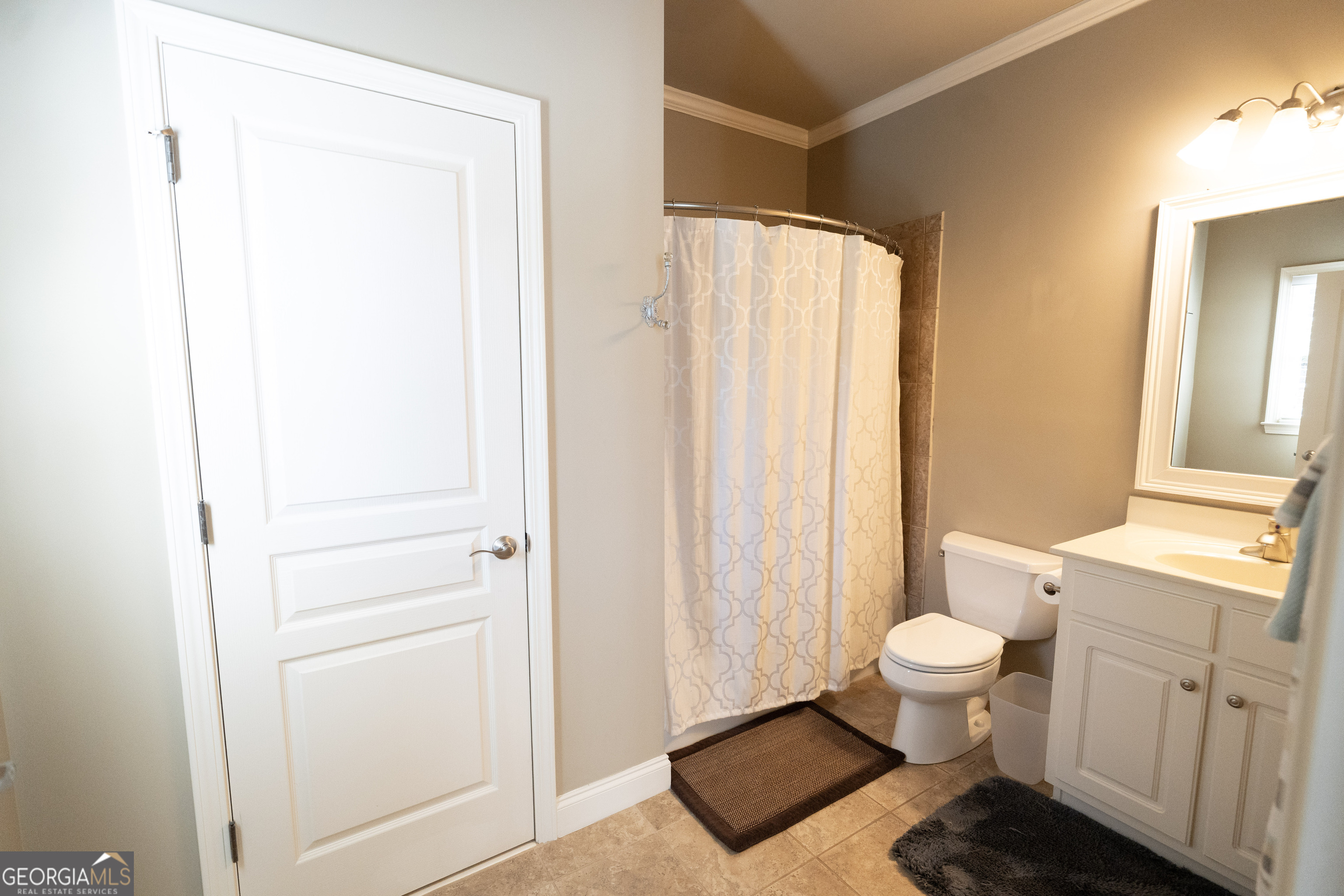 208 Chandler Walk Loganville GA 30052